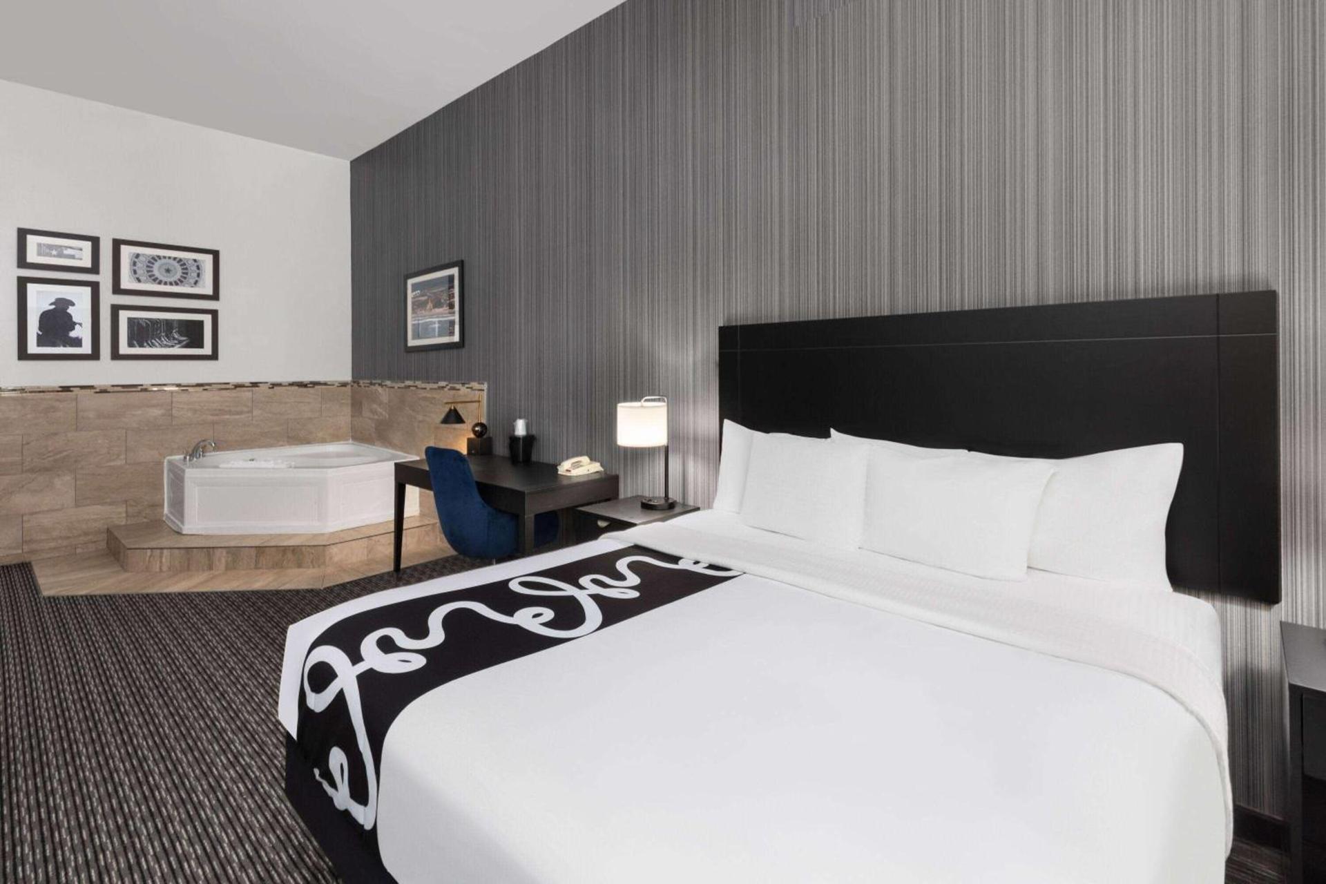 La Quinta by Wyndham Austin - Cedar Park photo 28