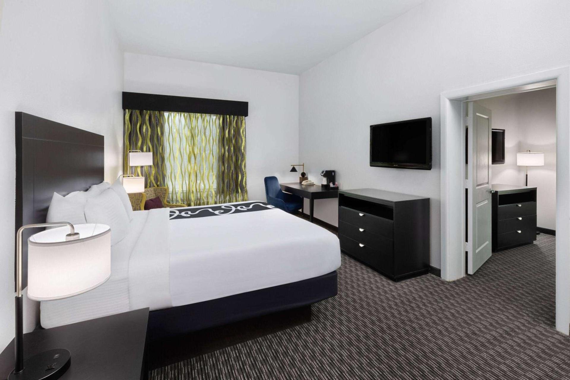 La Quinta by Wyndham Austin - Cedar Park photo 31
