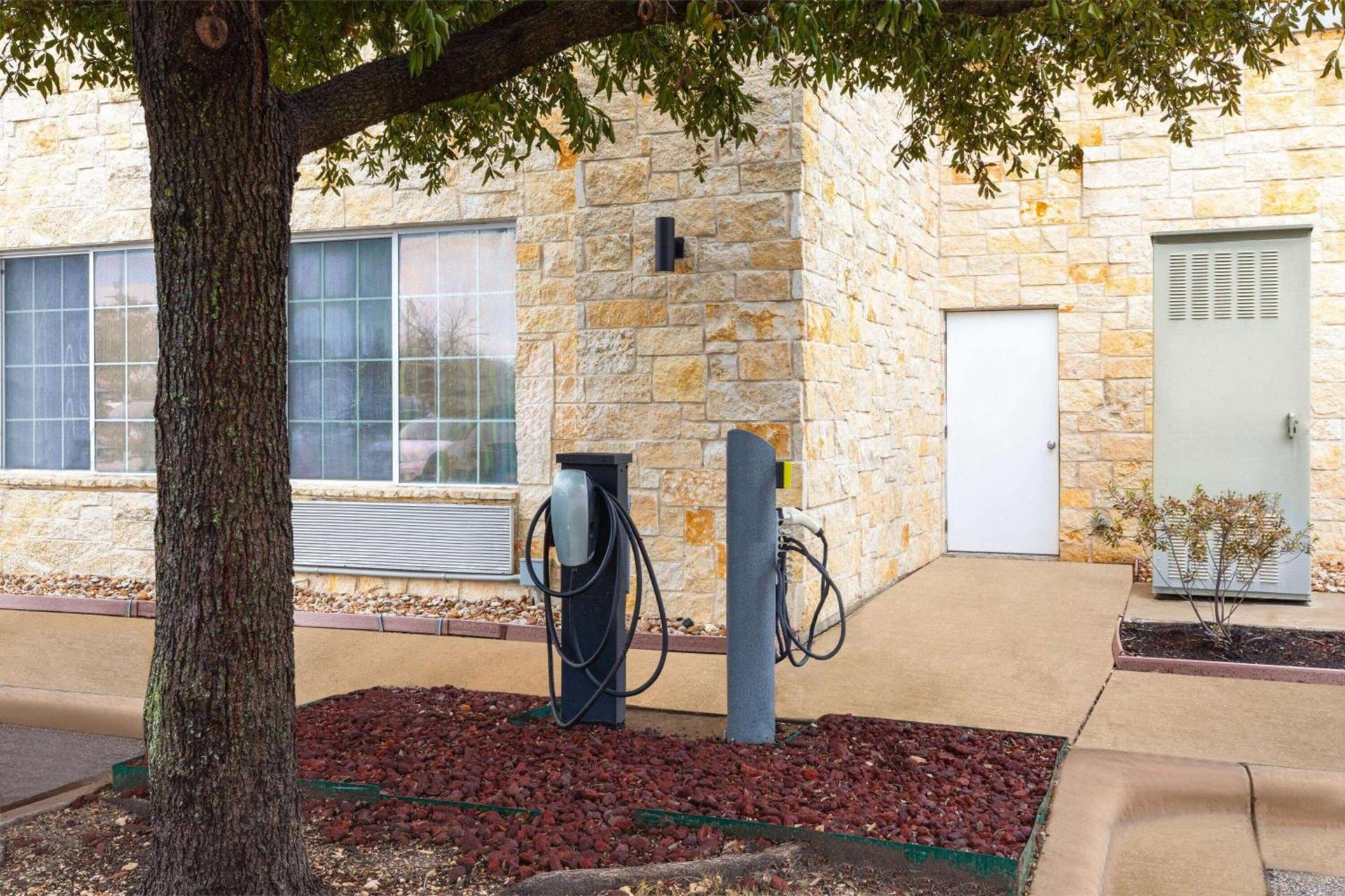 La Quinta by Wyndham Austin - Cedar Park photo 37