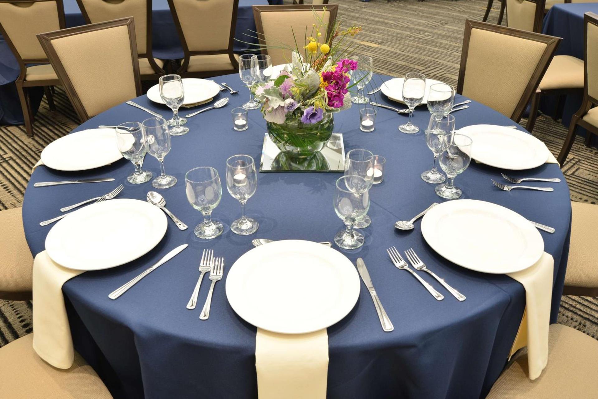 The Lismore Hotel Eau Claire - a DoubleTree by Hilton photo 39