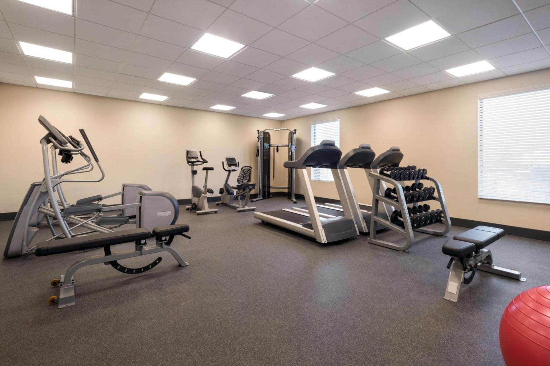 Hampton Inn by Hilton Elko Nevada photo 13