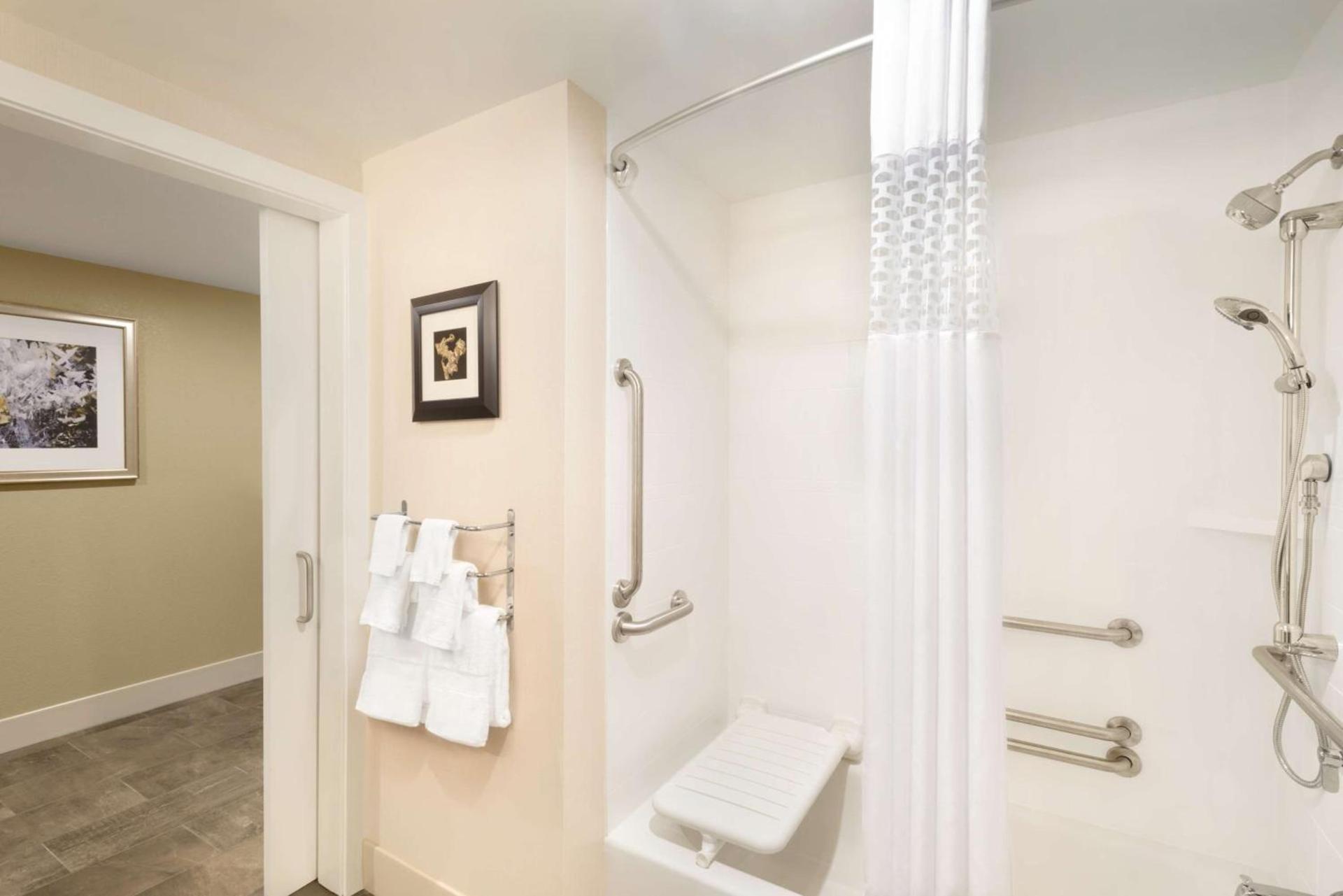 Hampton Inn by Hilton Elko Nevada photo 18