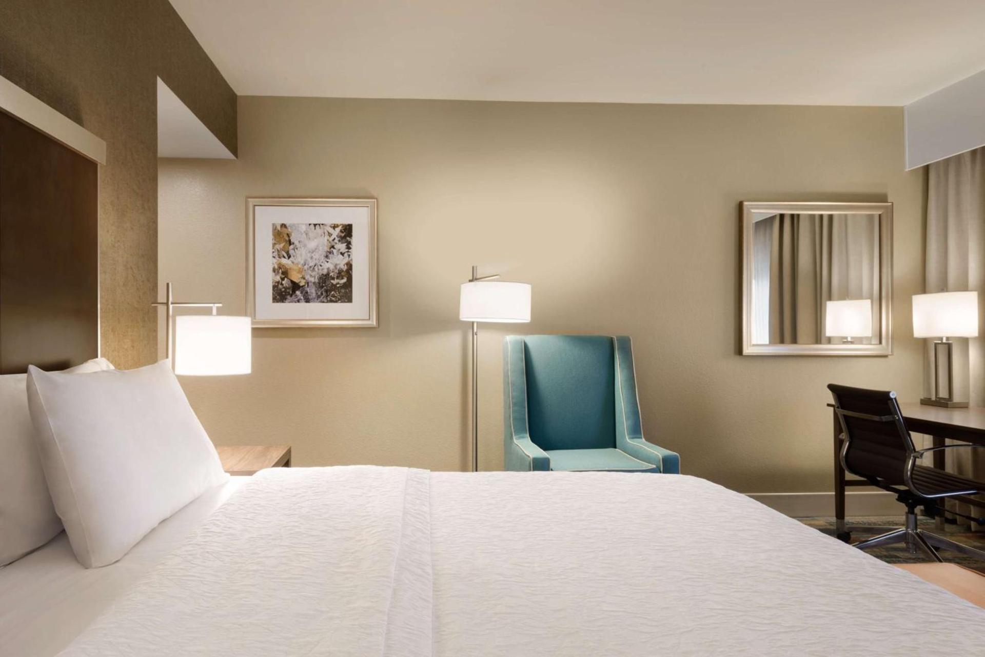 Hampton Inn by Hilton Elko Nevada photo 20