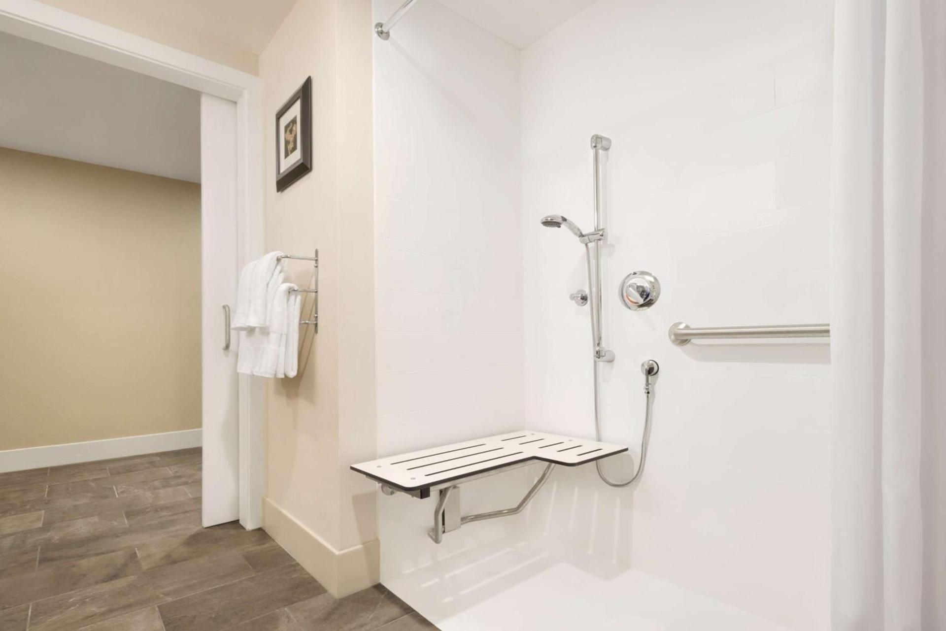 Hampton Inn by Hilton Elko Nevada photo 22