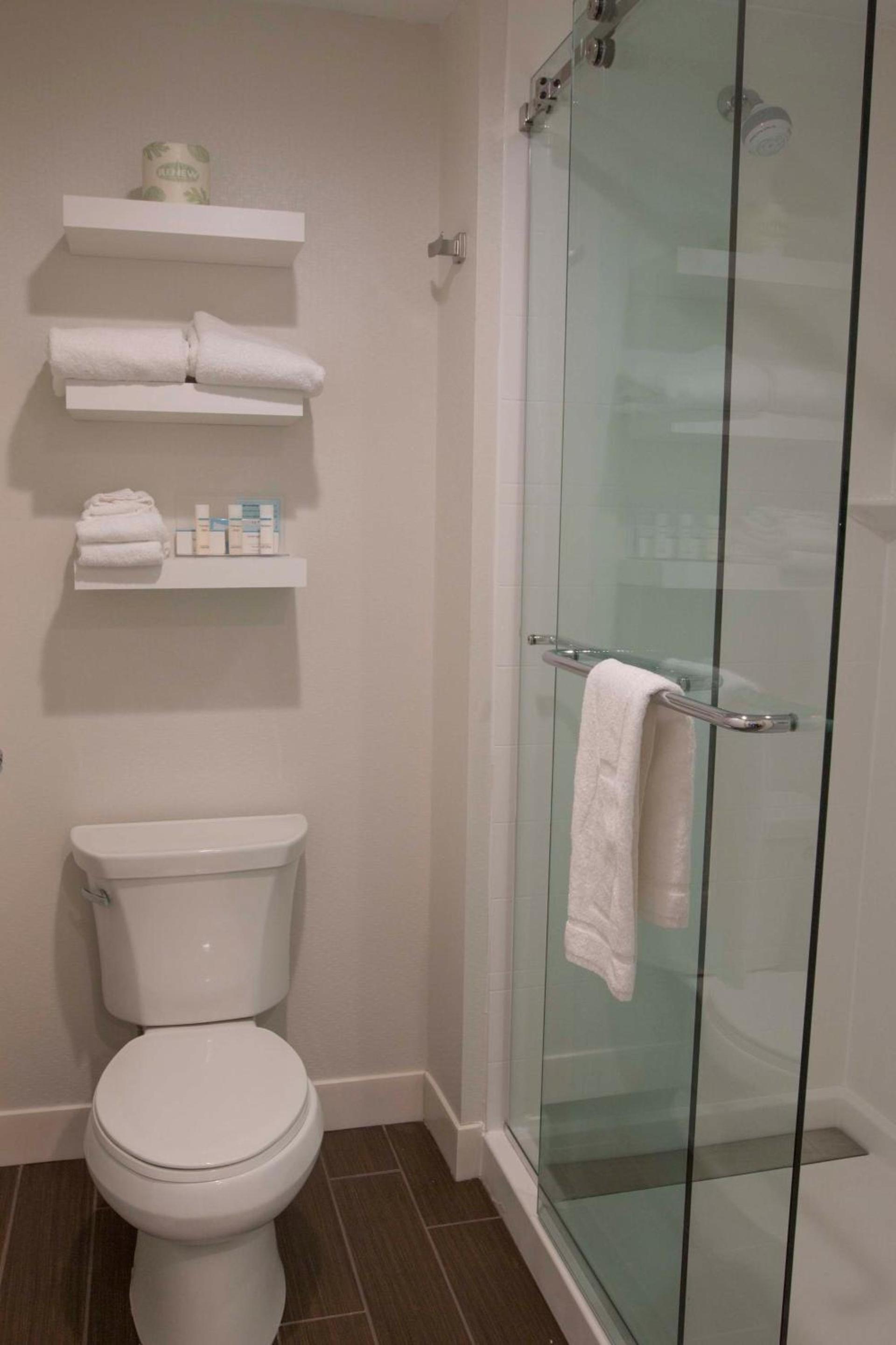 Hampton Inn & Suites Boone, Nc photo 59