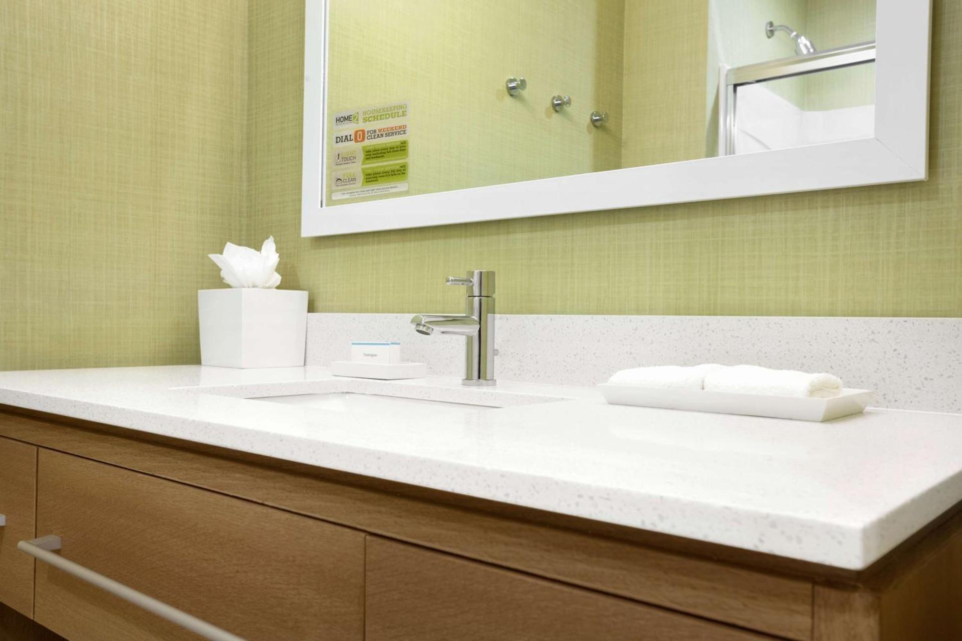 Home2 Suites by Hilton Houston Webster photo 16