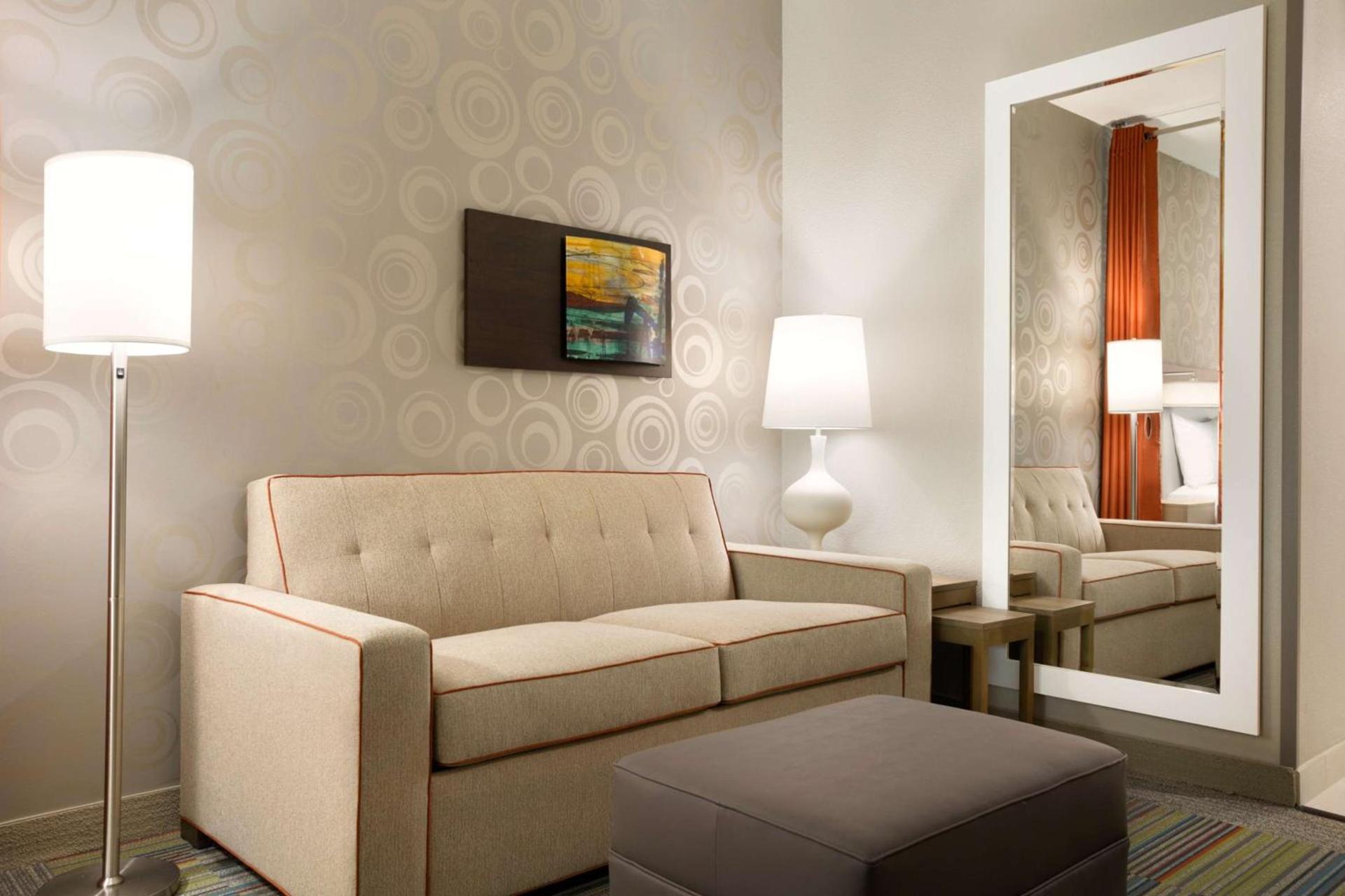 Home2 Suites by Hilton Houston Webster photo 17