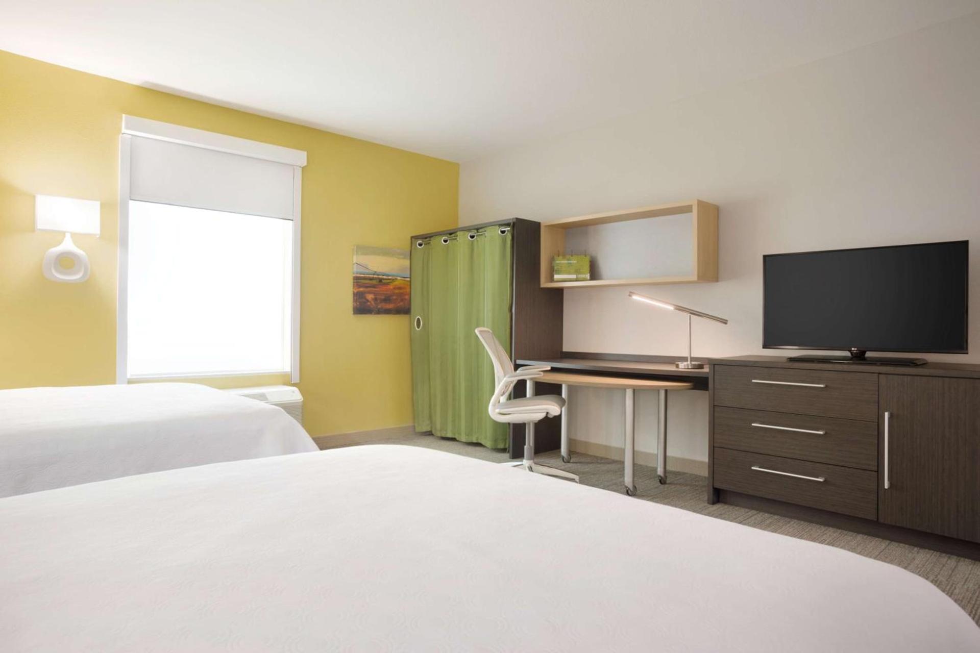 Home2 Suites by Hilton Houston Webster photo 20