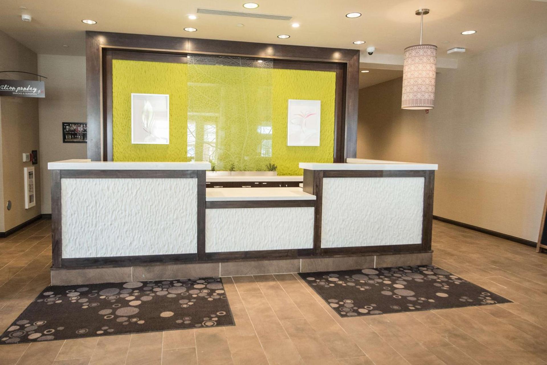 Hilton Garden Inn Indiana at IUP photo 6