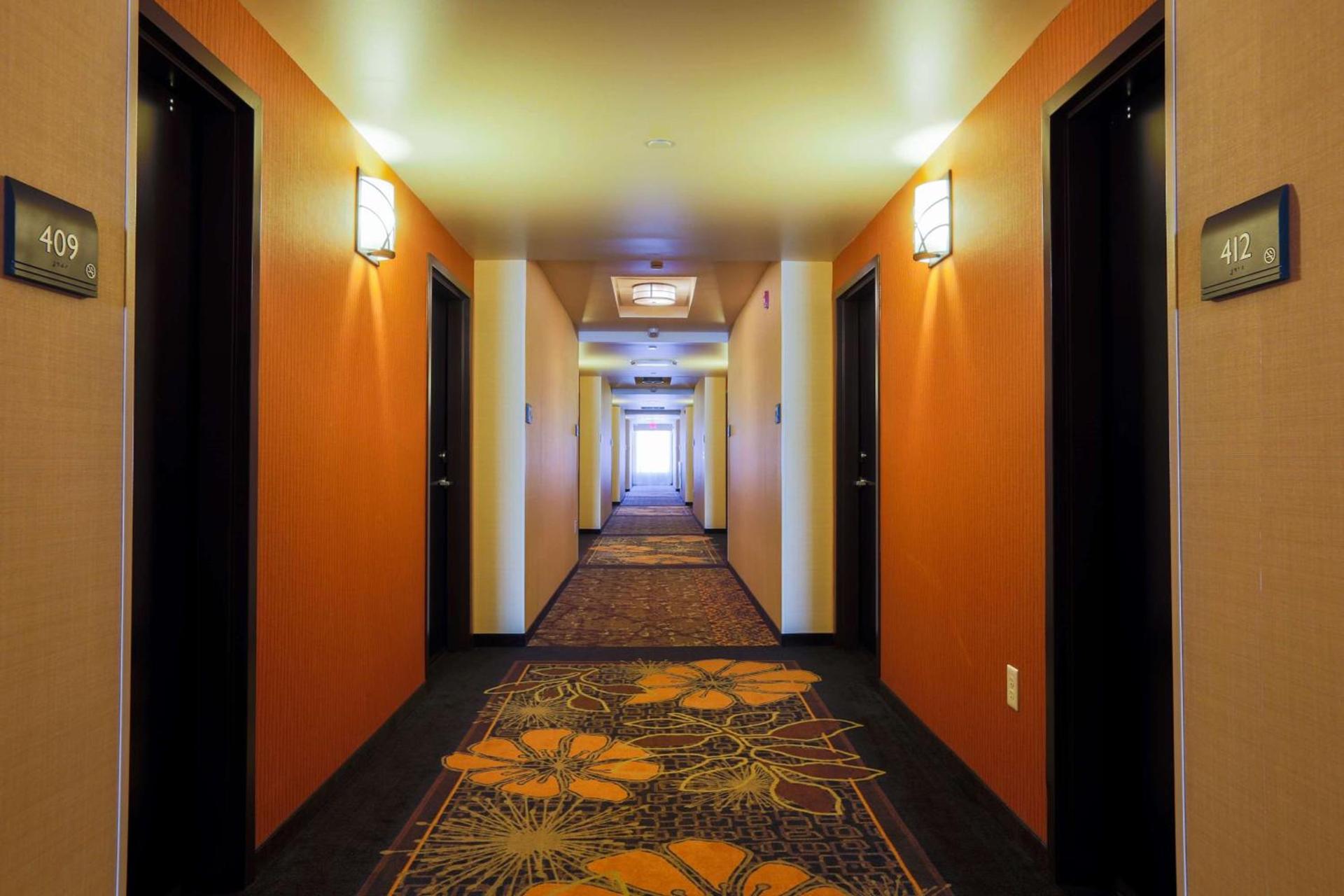 Hilton Garden Inn Indiana at IUP photo 7