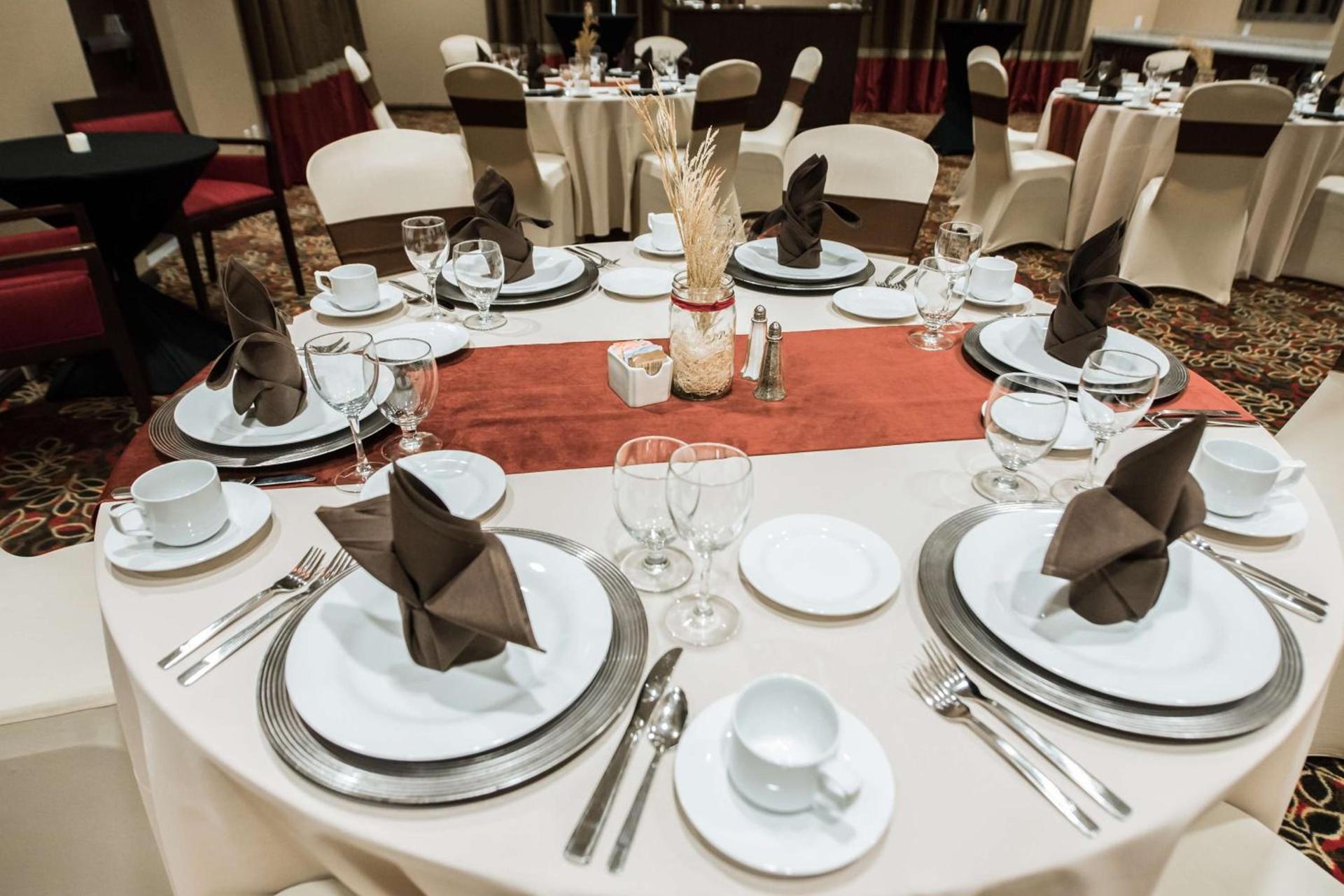 Hilton Garden Inn Indiana at IUP photo 38