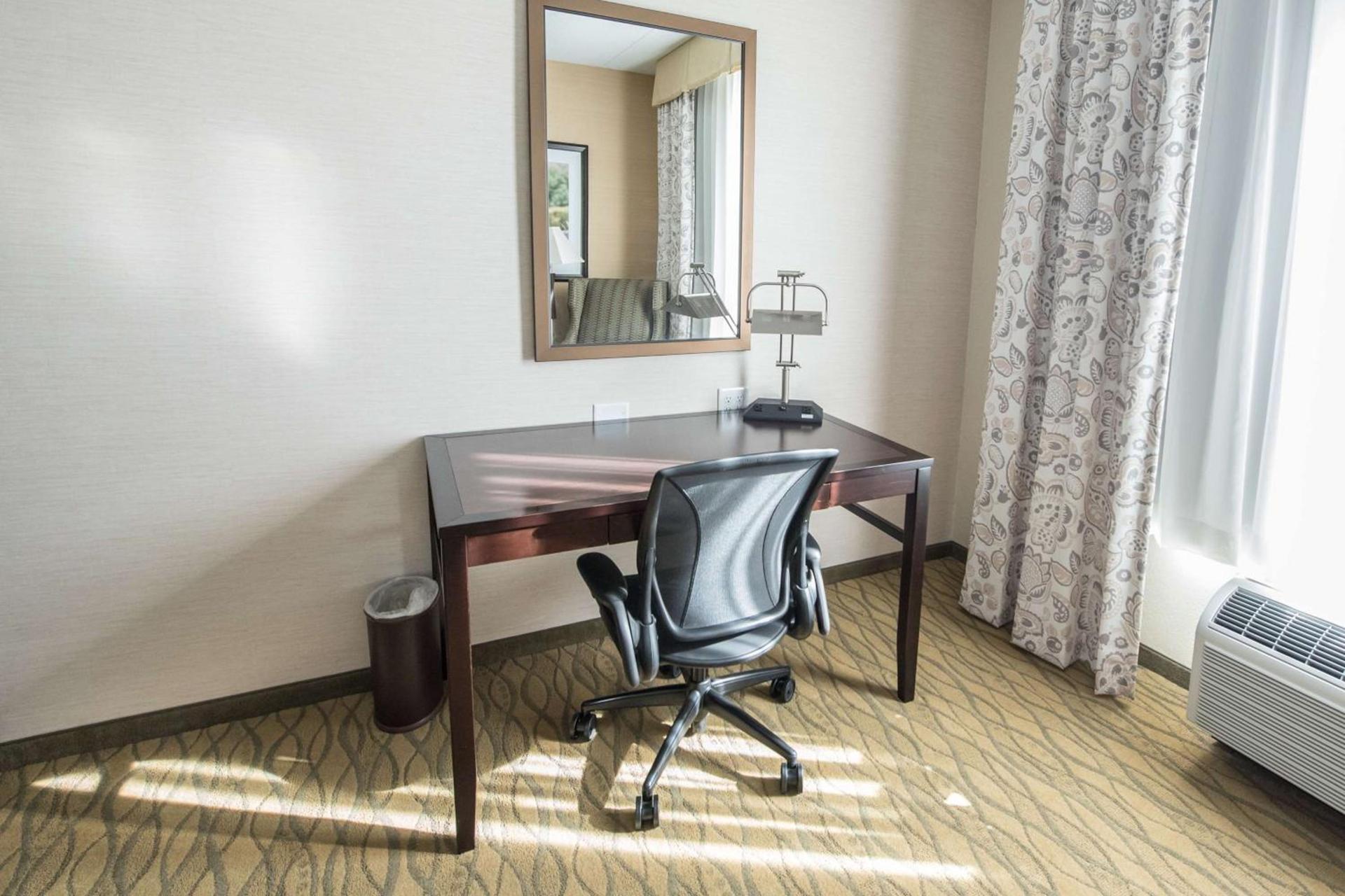 Hilton Garden Inn Indiana at IUP photo 47