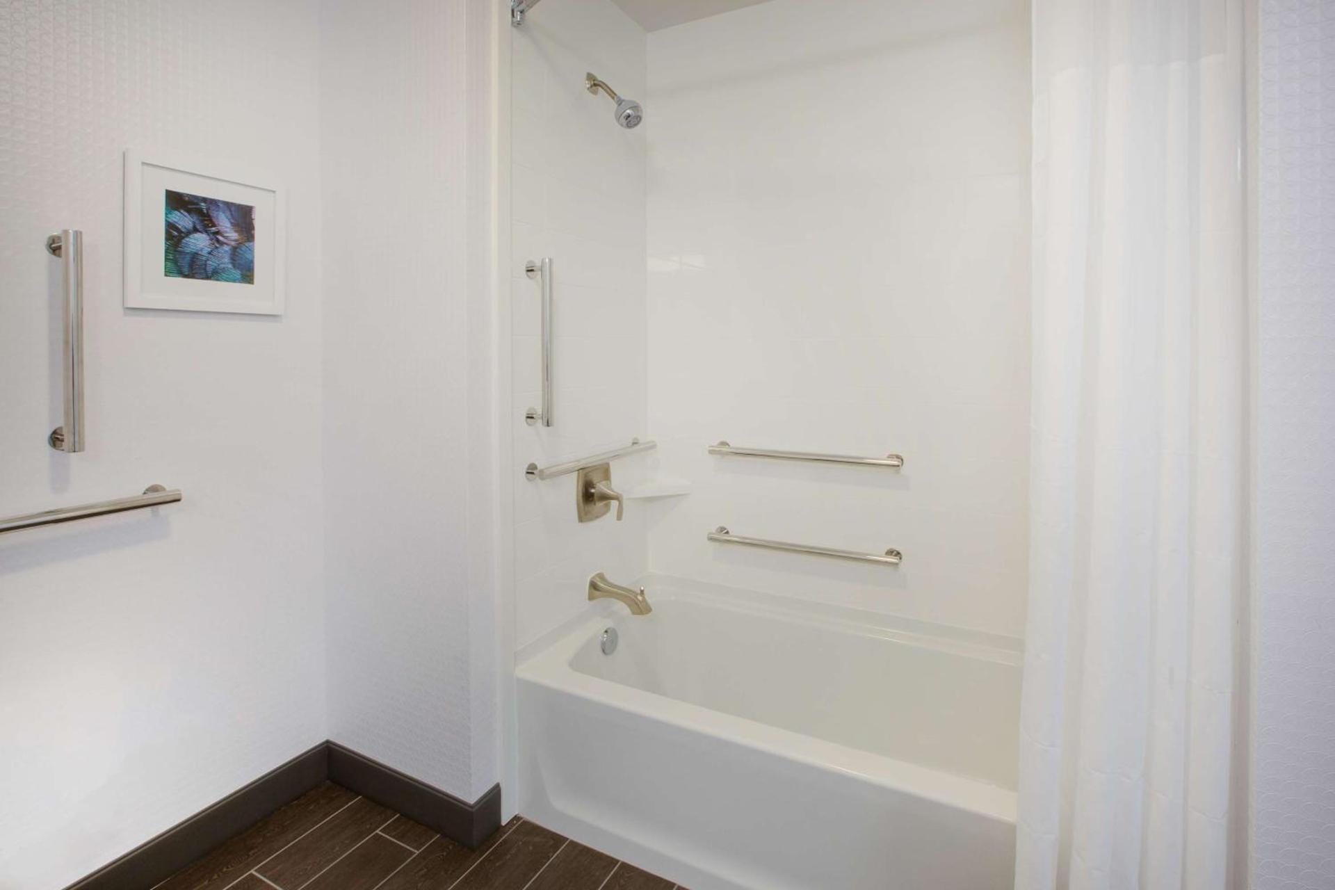 Hampton Inn & Suites By Hilton, Southwest Sioux Falls photo 32