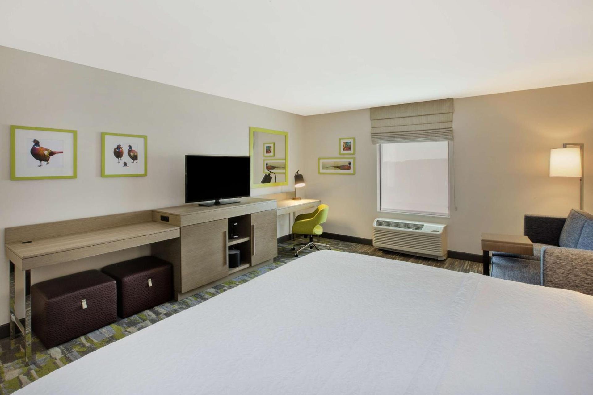 Hampton Inn & Suites By Hilton, Southwest Sioux Falls photo 33