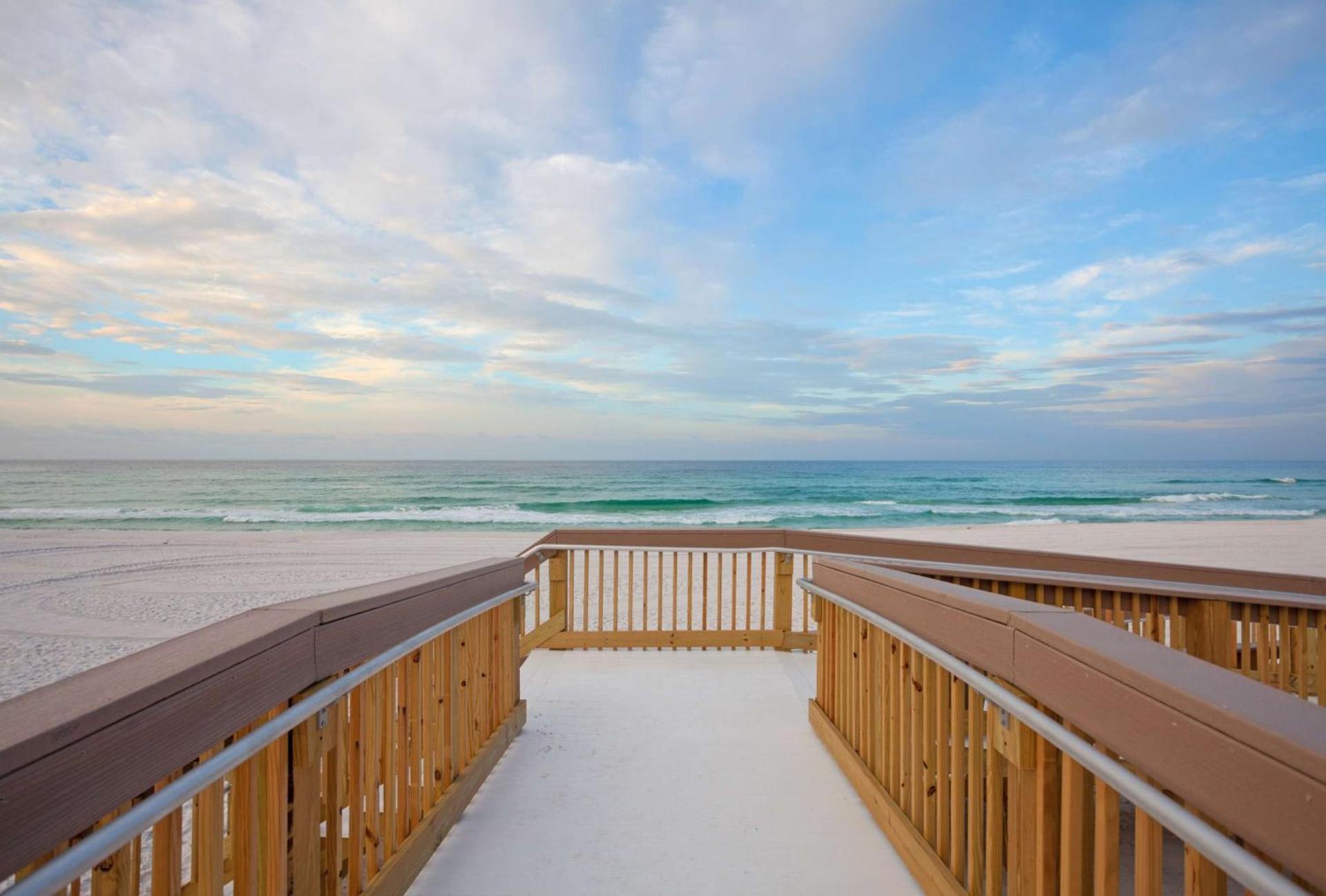 Hilton Garden Inn Ft. Walton Beach photo 3