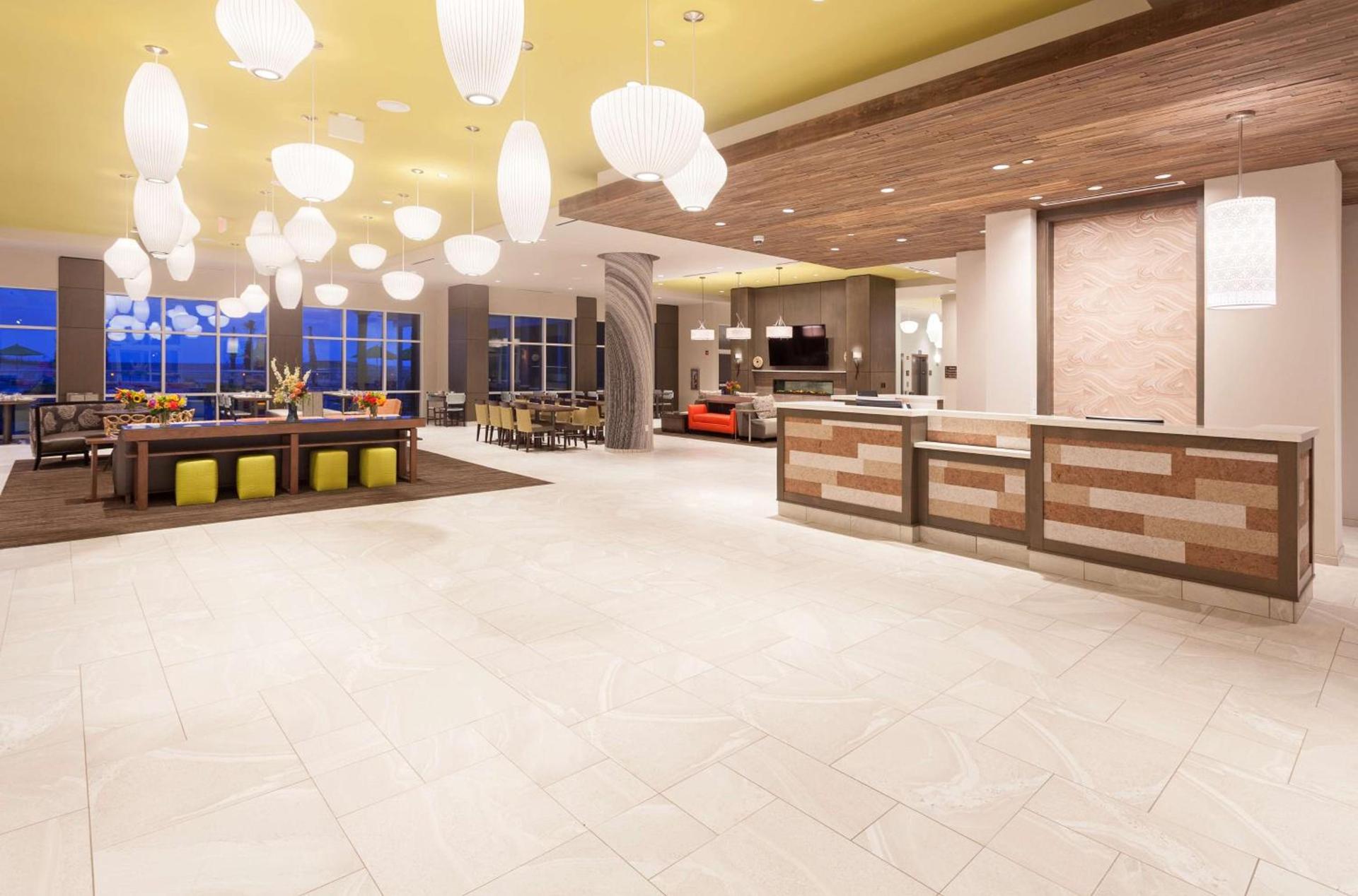 Hilton Garden Inn Ft. Walton Beach photo 5