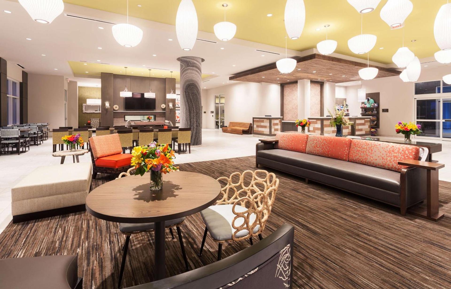 Hilton Garden Inn Ft. Walton Beach photo 6
