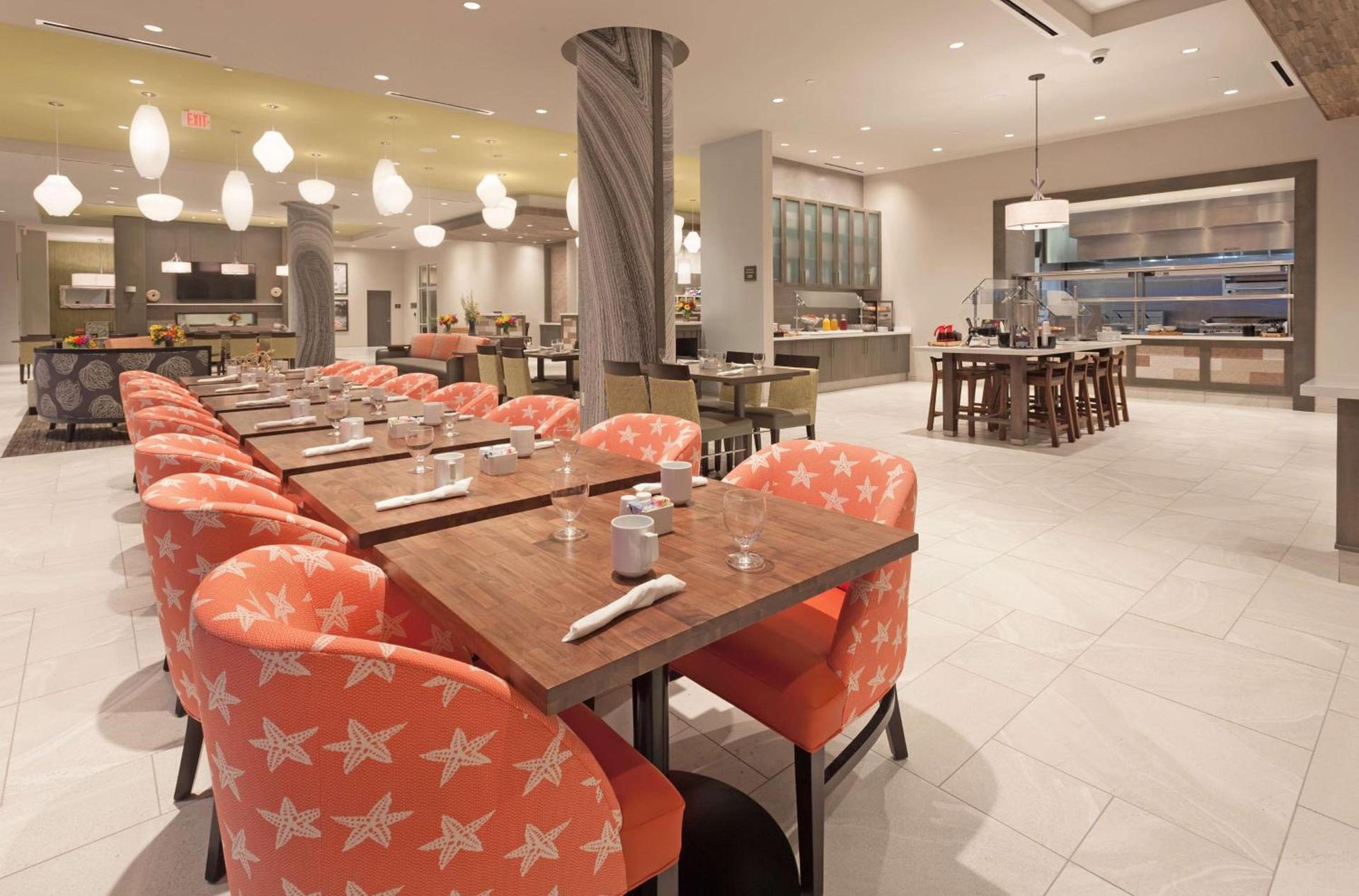 Hilton Garden Inn Ft. Walton Beach photo 14