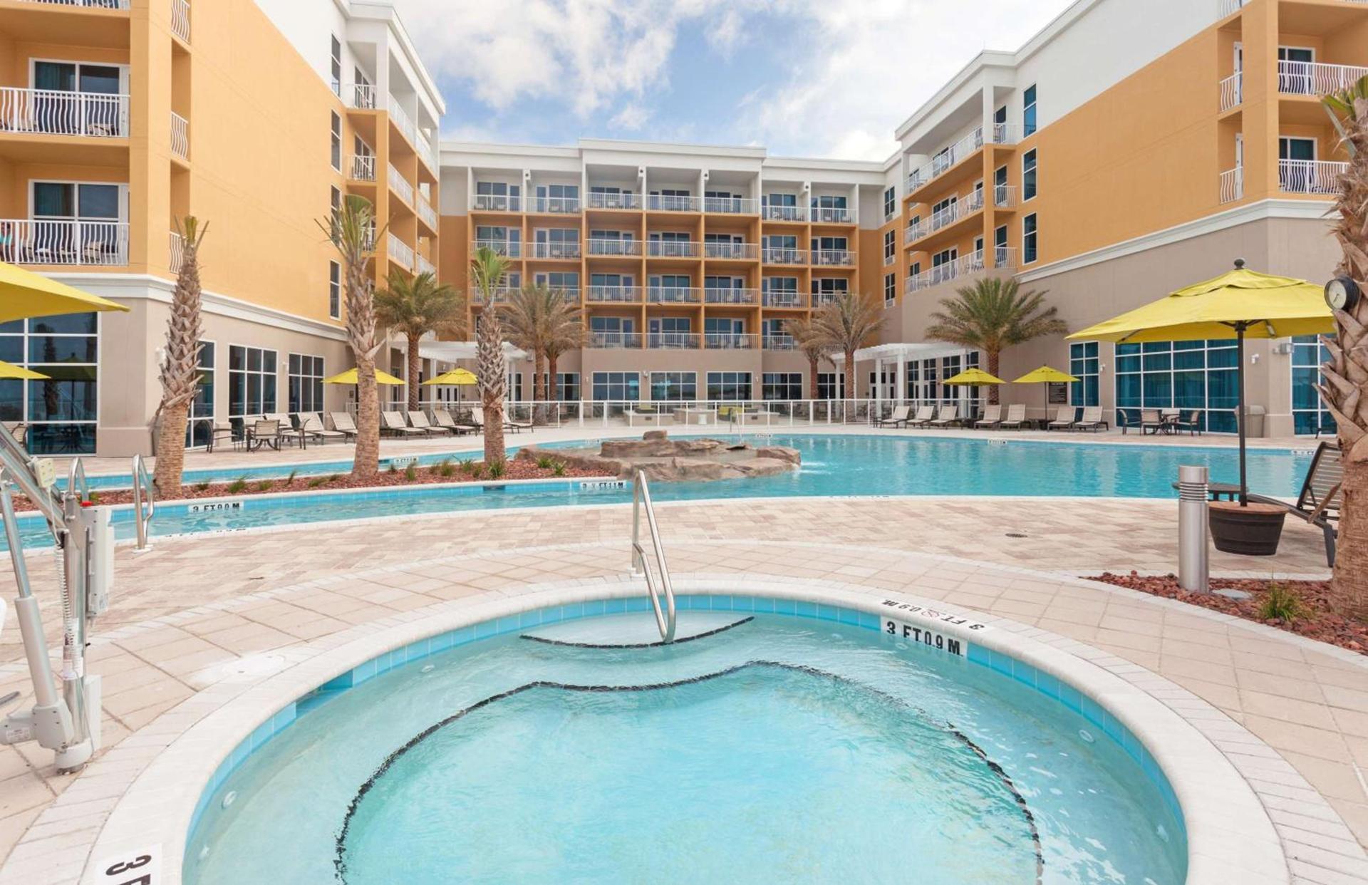 Hilton Garden Inn Ft. Walton Beach photo 12