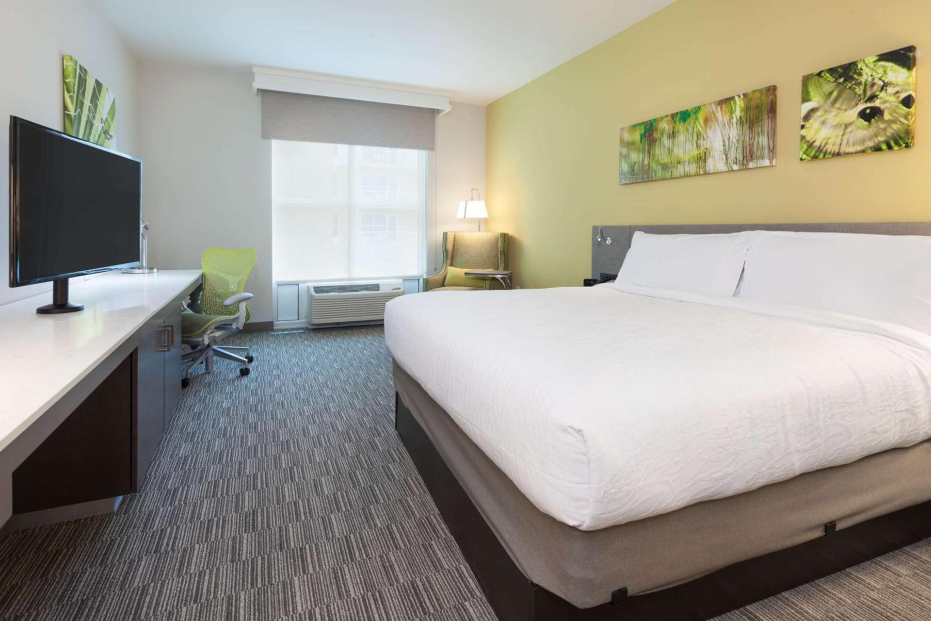 Hilton Garden Inn Ft. Walton Beach photo 18