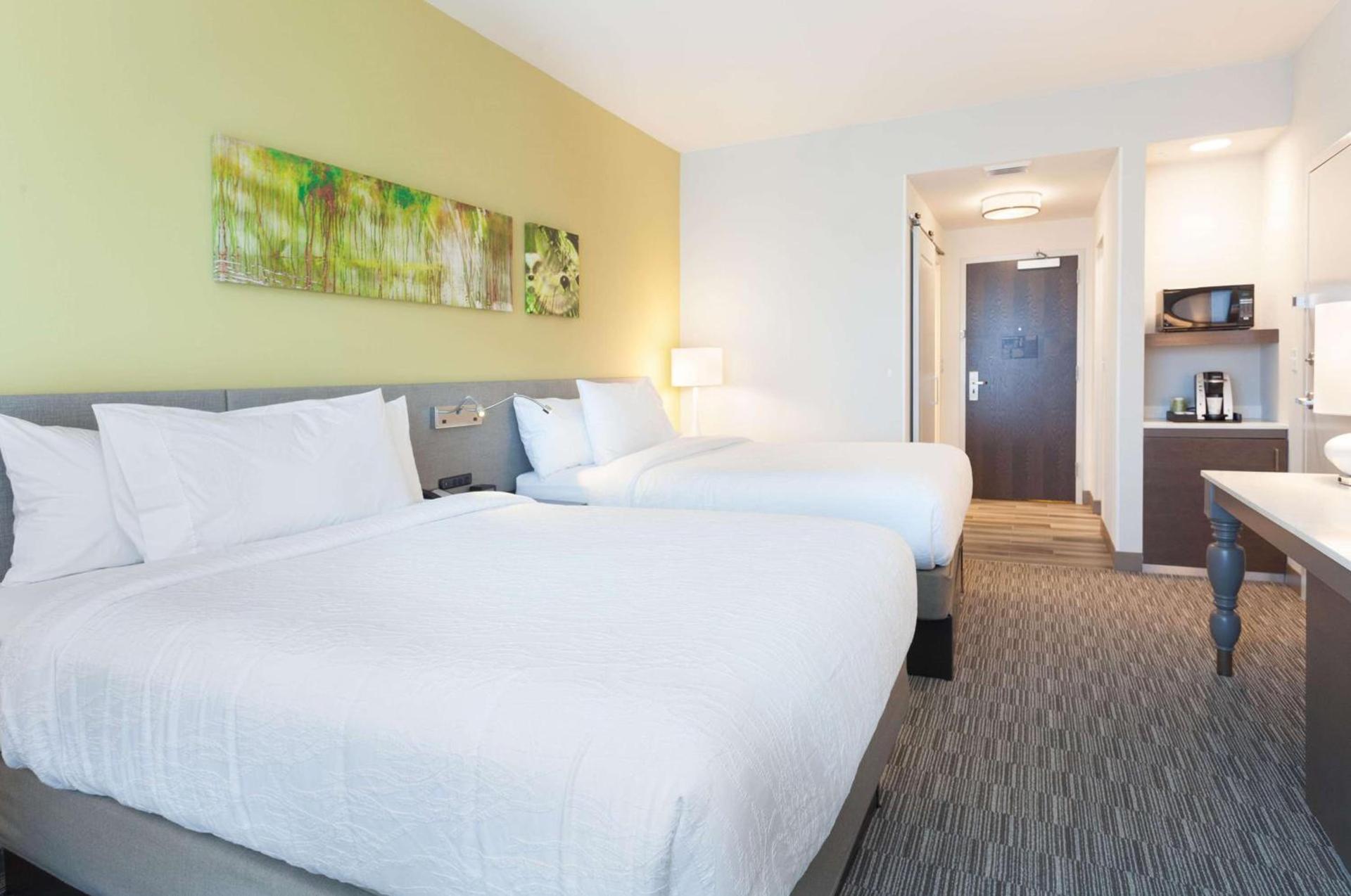 Hilton Garden Inn Ft. Walton Beach photo 22