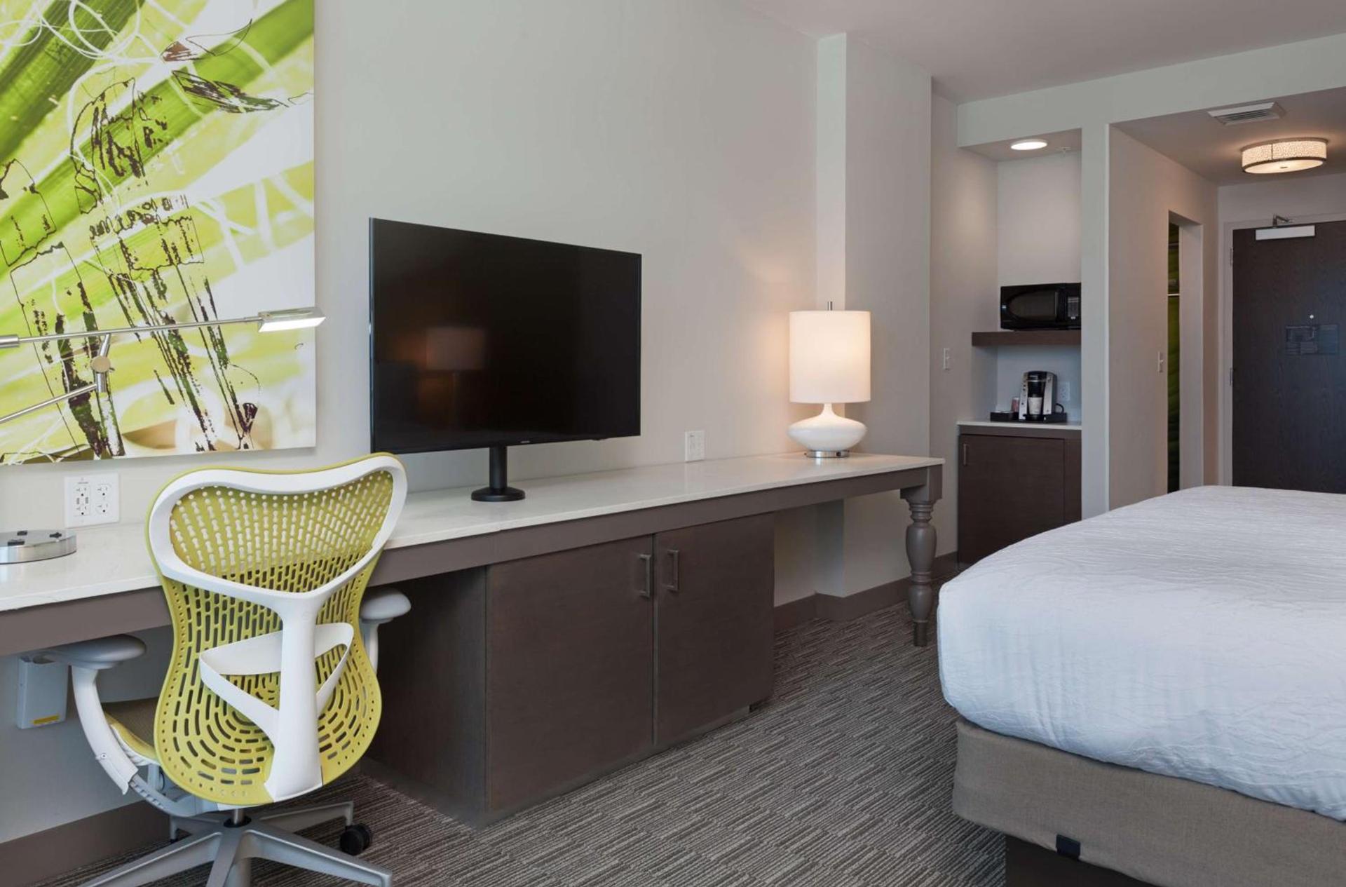 Hilton Garden Inn Ft. Walton Beach photo 26