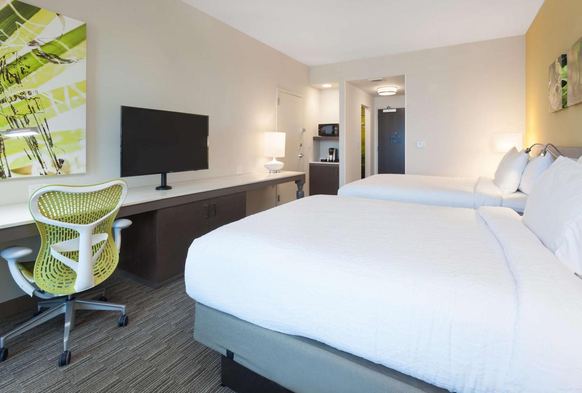 Hilton Garden Inn Ft. Walton Beach photo 29