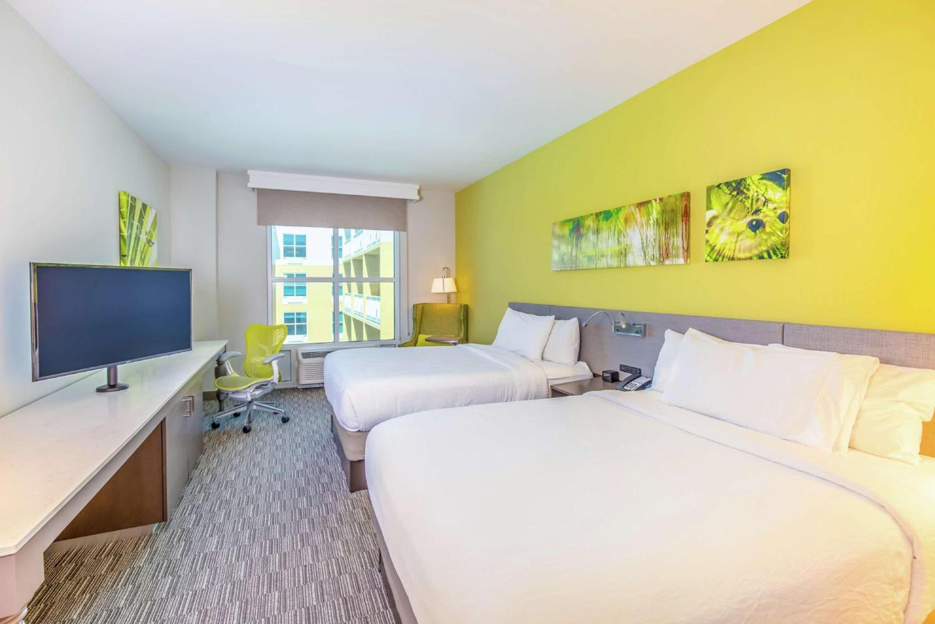 Hilton Garden Inn Ft. Walton Beach photo 31