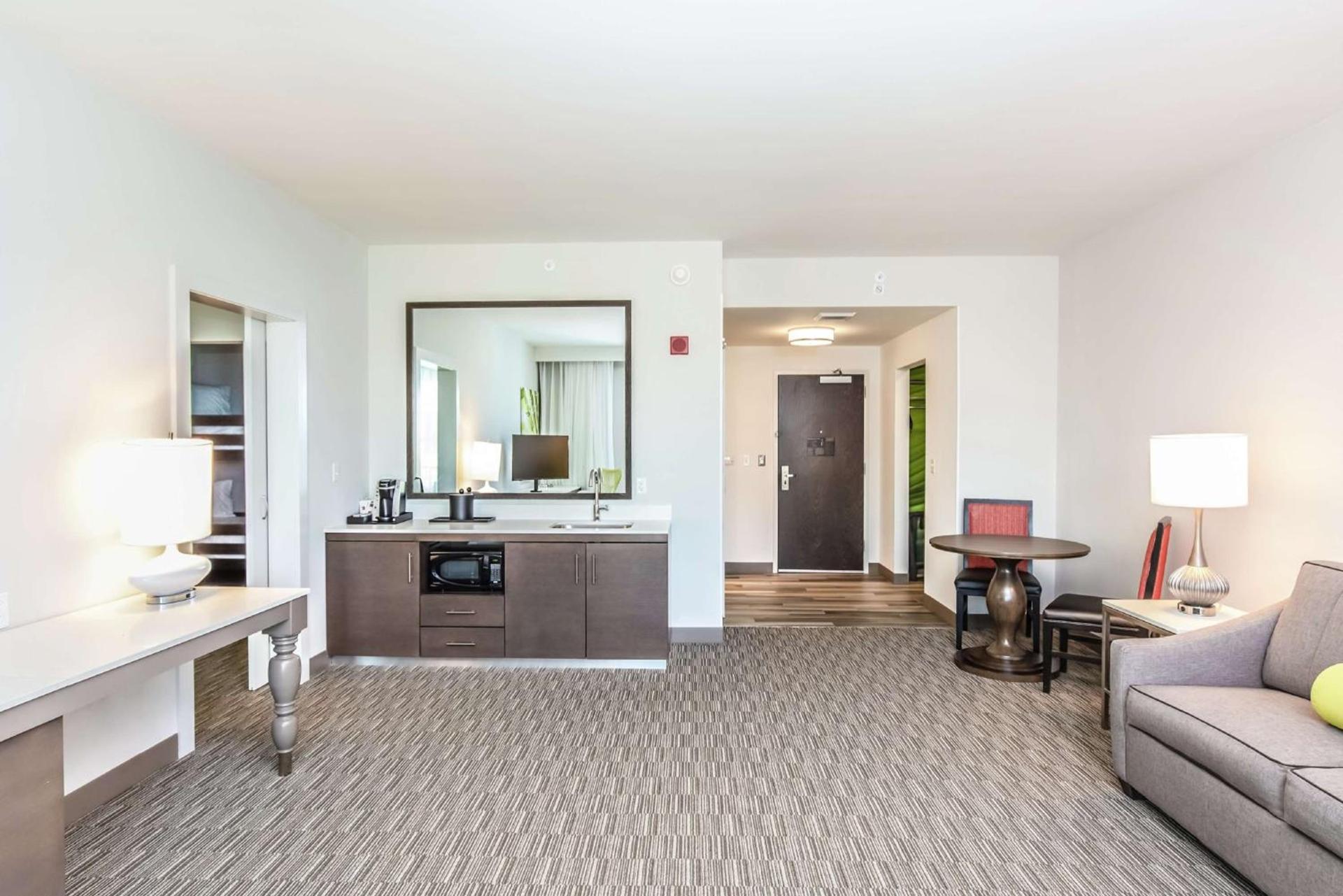 Hilton Garden Inn Ft. Walton Beach photo 32