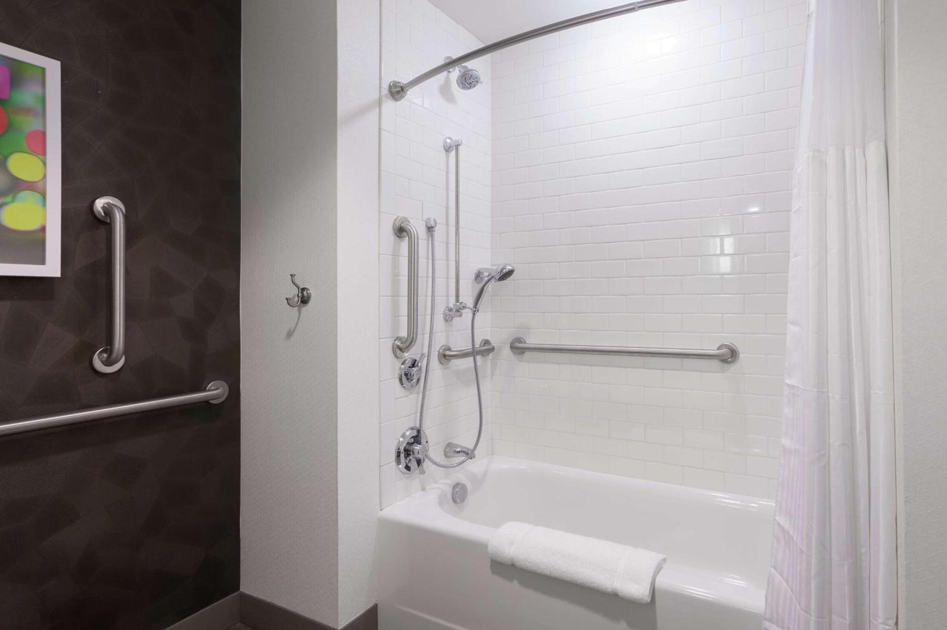 Hilton Garden Inn Ft. Walton Beach photo 36