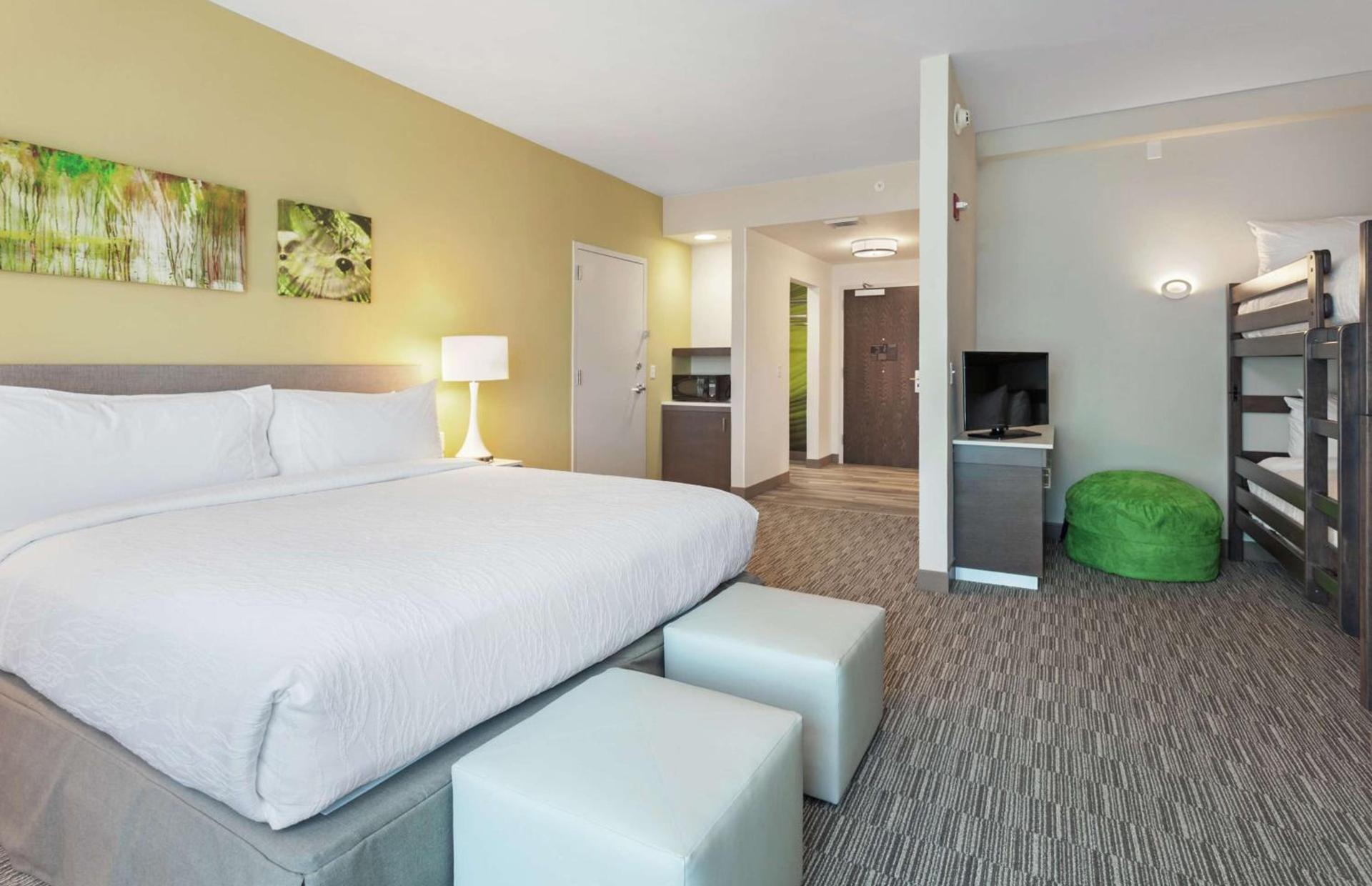Hilton Garden Inn Ft. Walton Beach photo 33