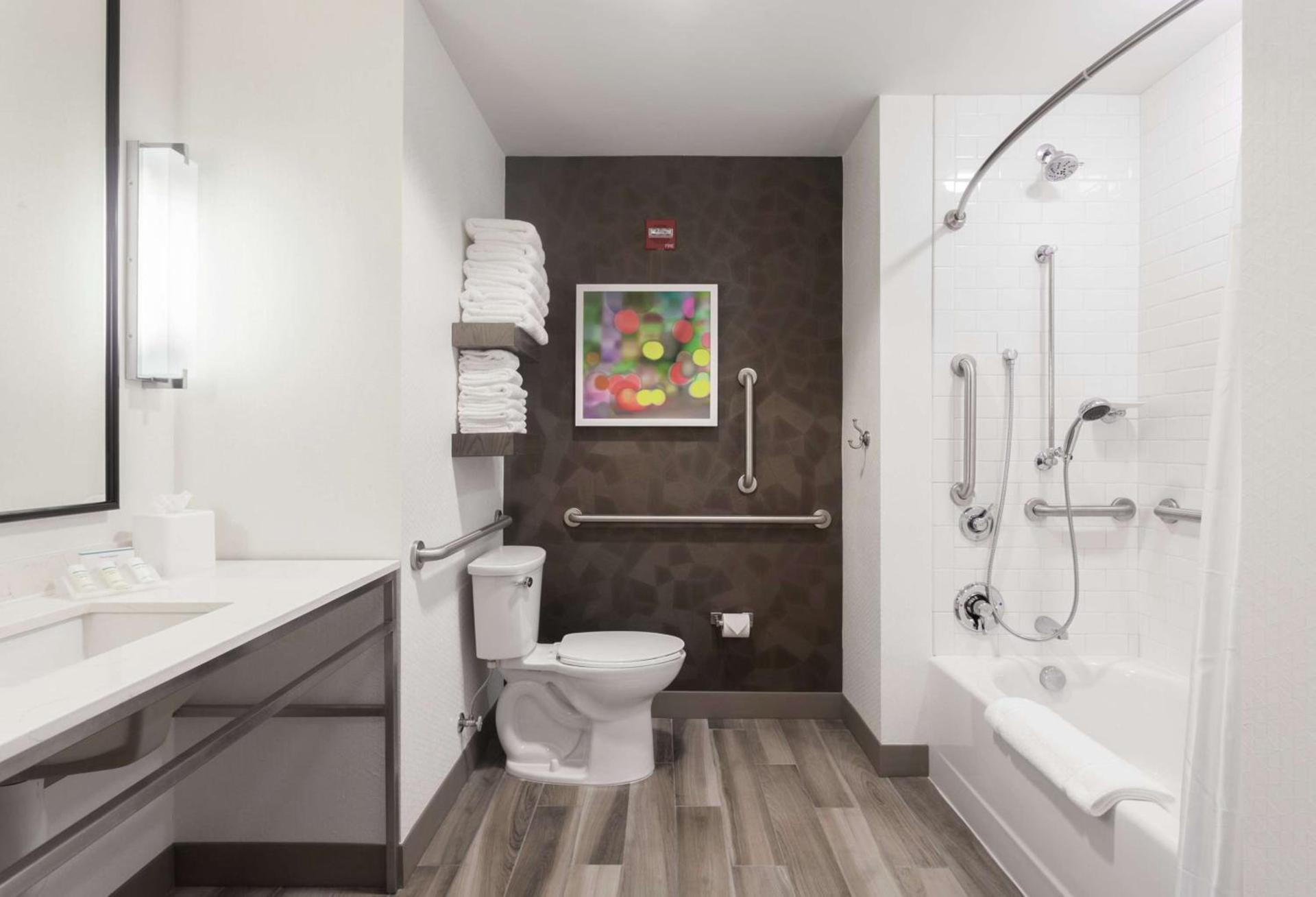 Hilton Garden Inn Ft. Walton Beach photo 37