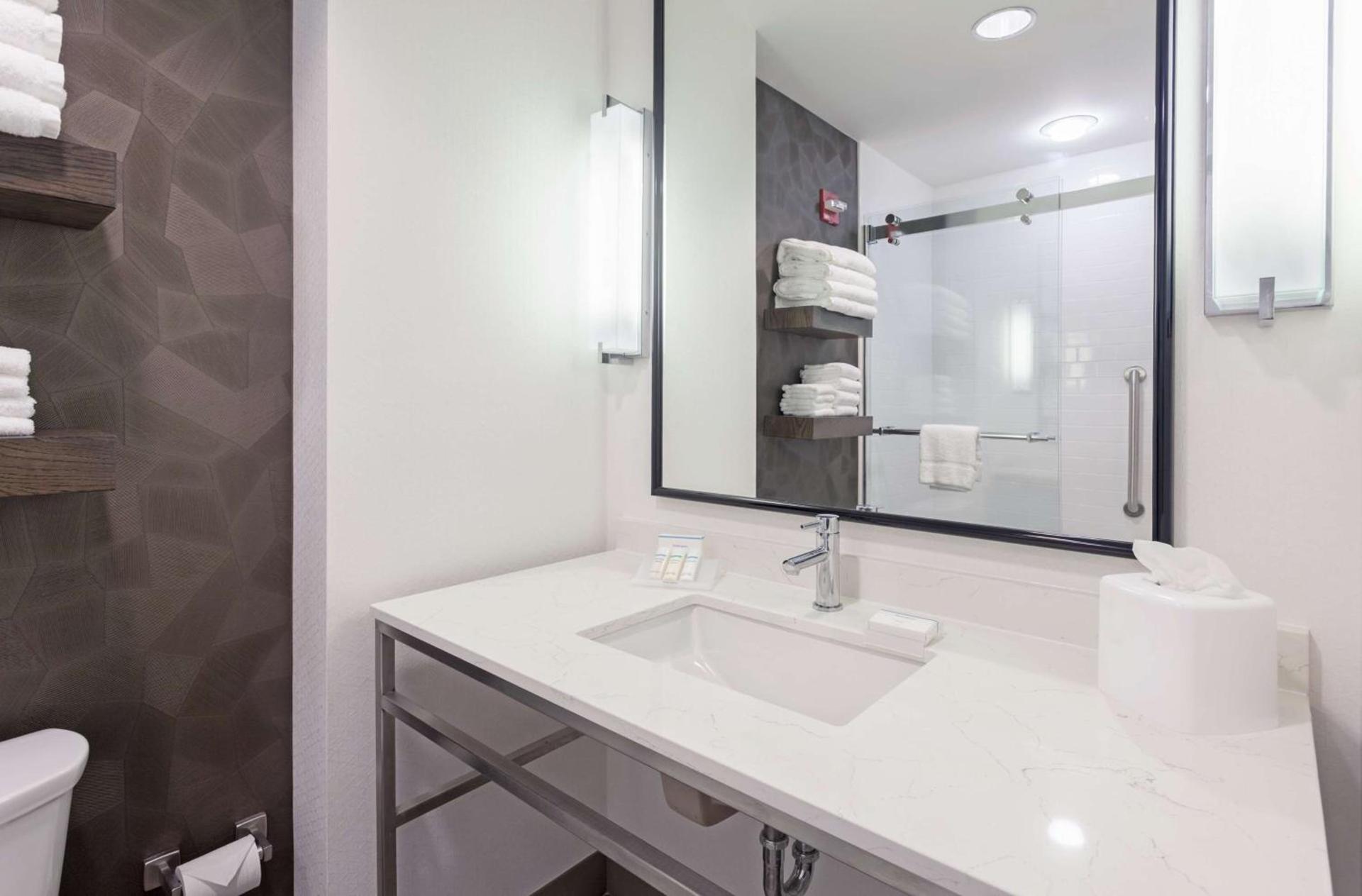 Hilton Garden Inn Ft. Walton Beach photo 38