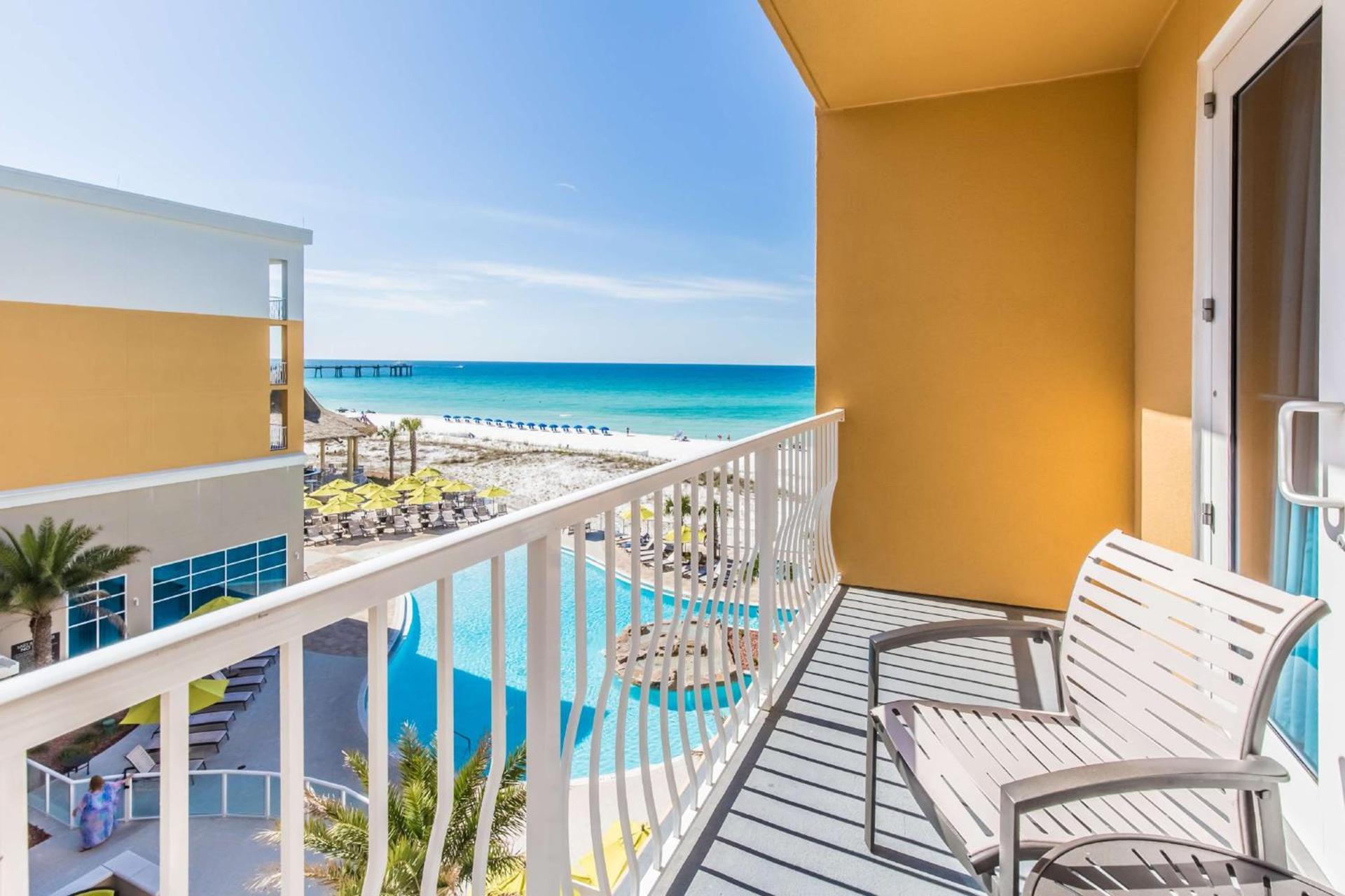 Hilton Garden Inn Ft. Walton Beach photo 39