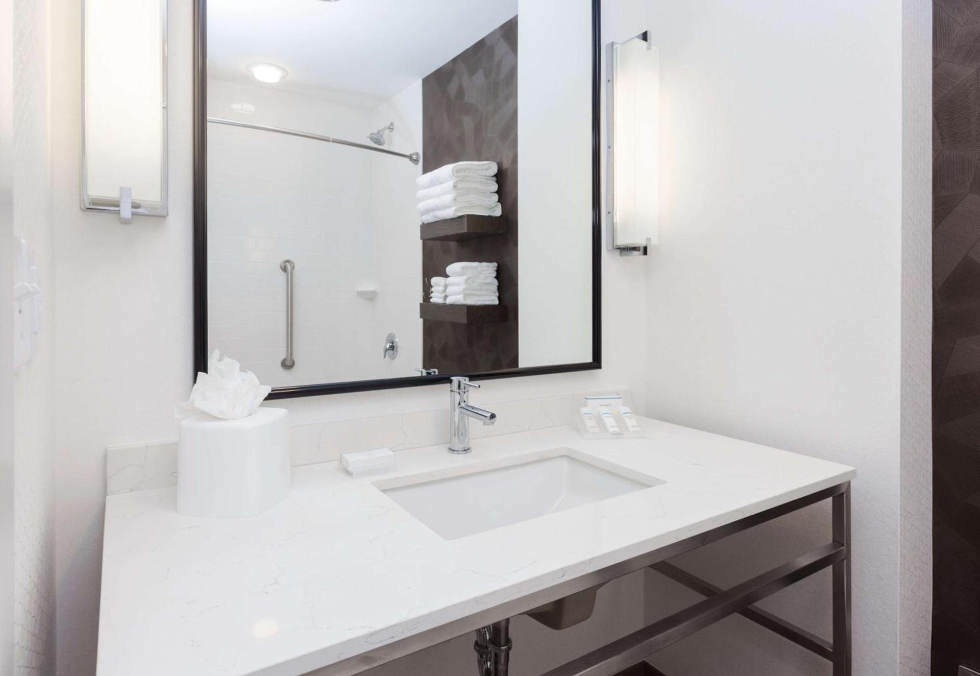 Hilton Garden Inn Ft. Walton Beach photo 43