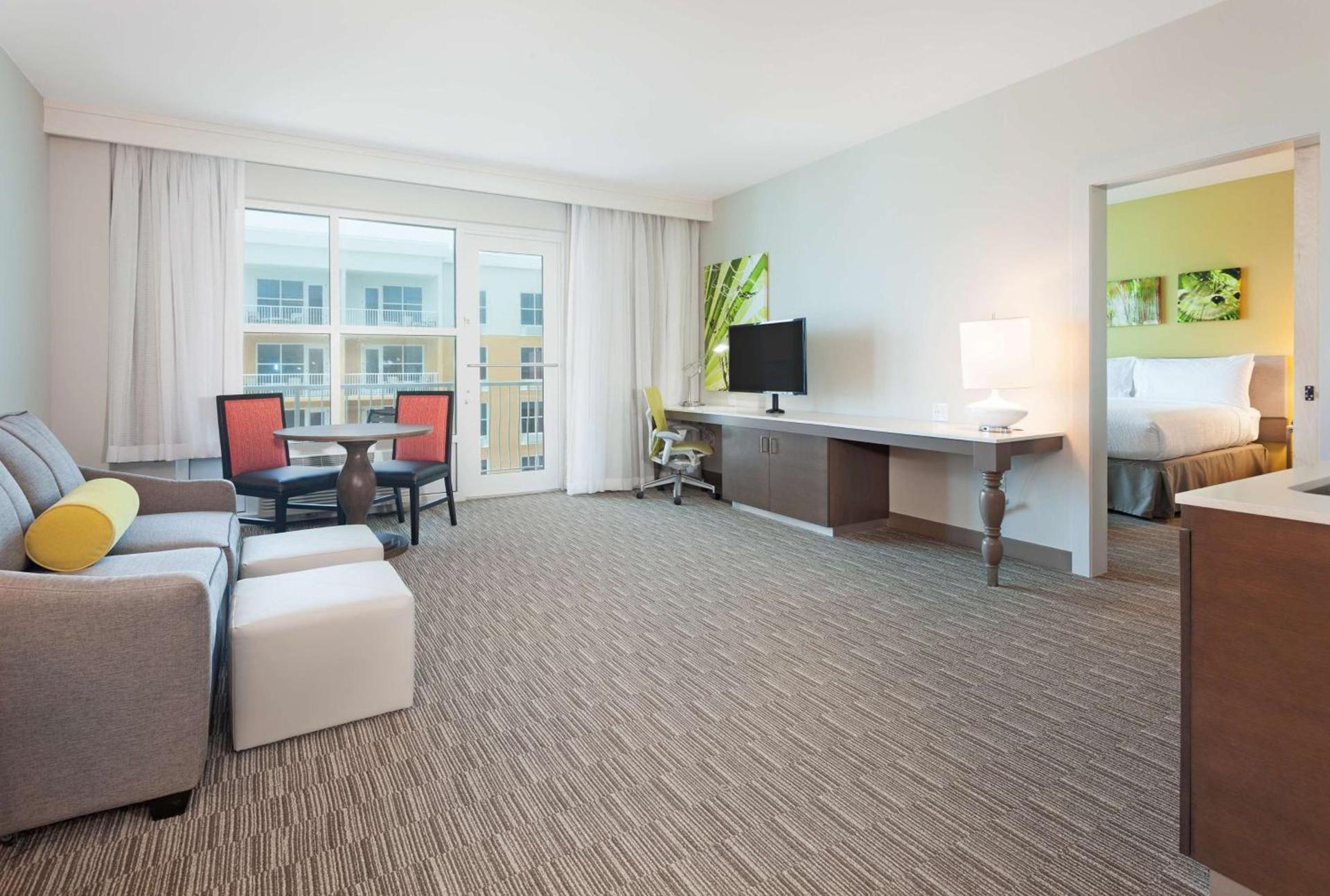 Hilton Garden Inn Ft. Walton Beach photo 45