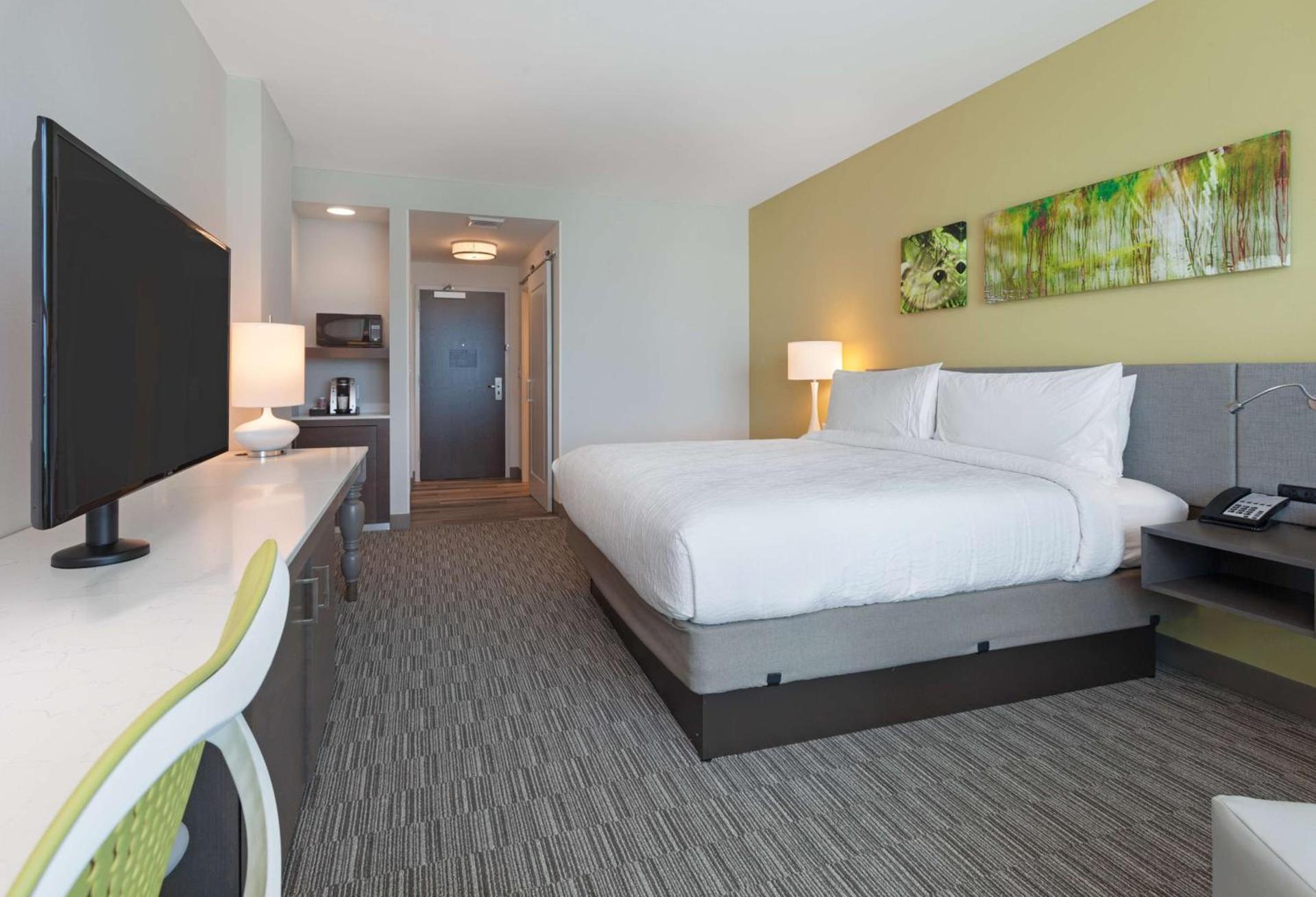 Hilton Garden Inn Ft. Walton Beach photo 51