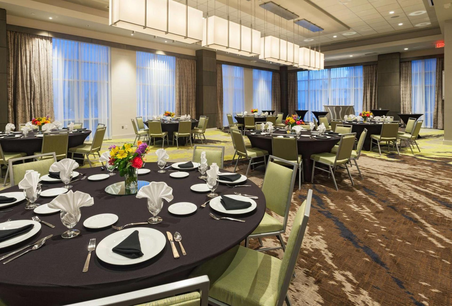 Hilton Garden Inn Ft. Walton Beach photo 53