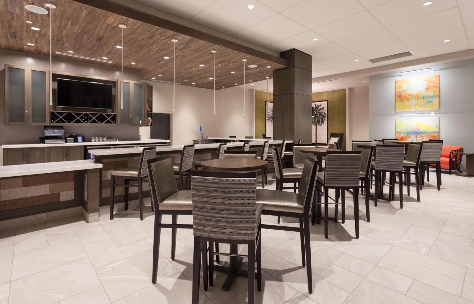 Hilton Garden Inn Ft. Walton Beach photo 55