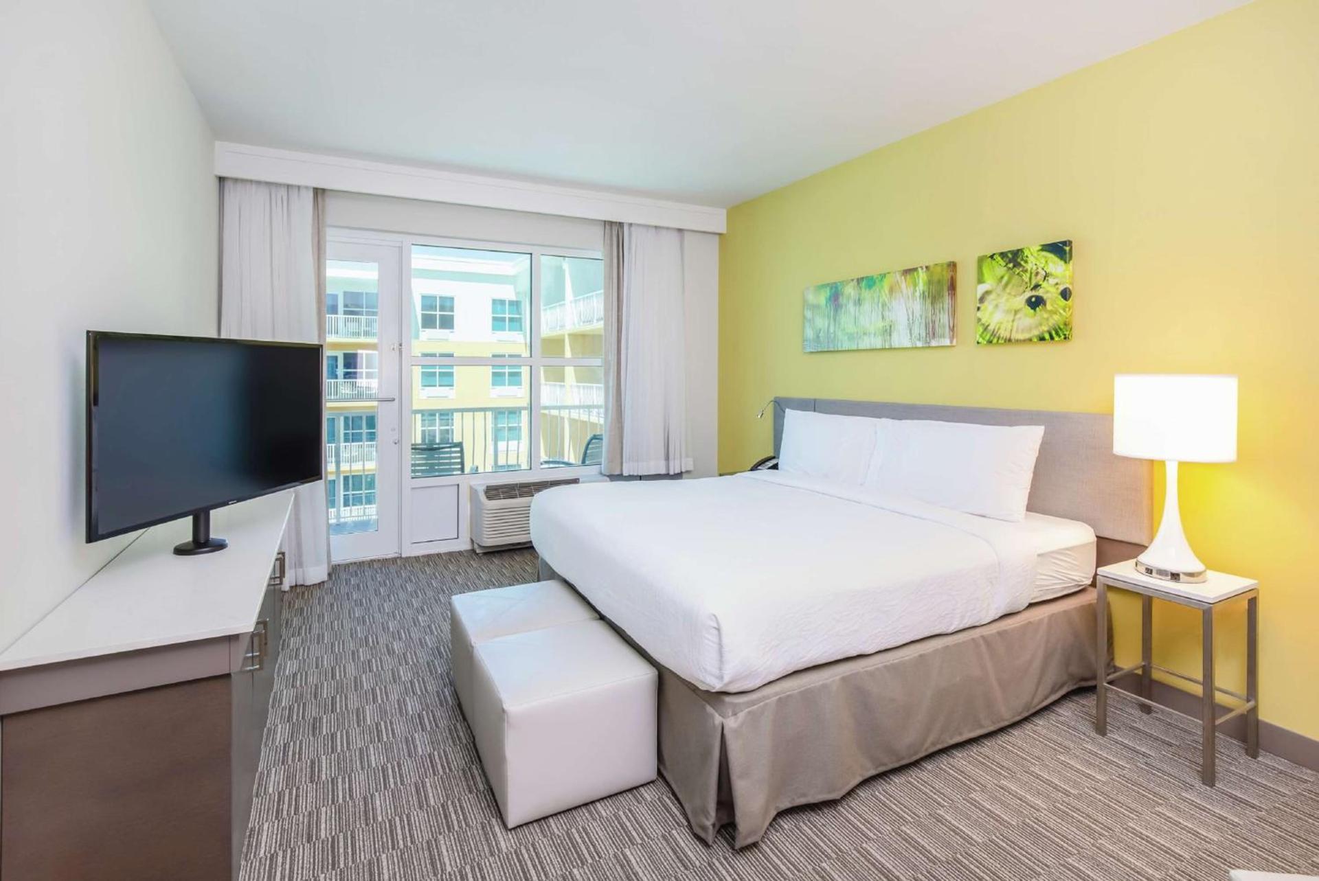 Hilton Garden Inn Ft. Walton Beach photo 57
