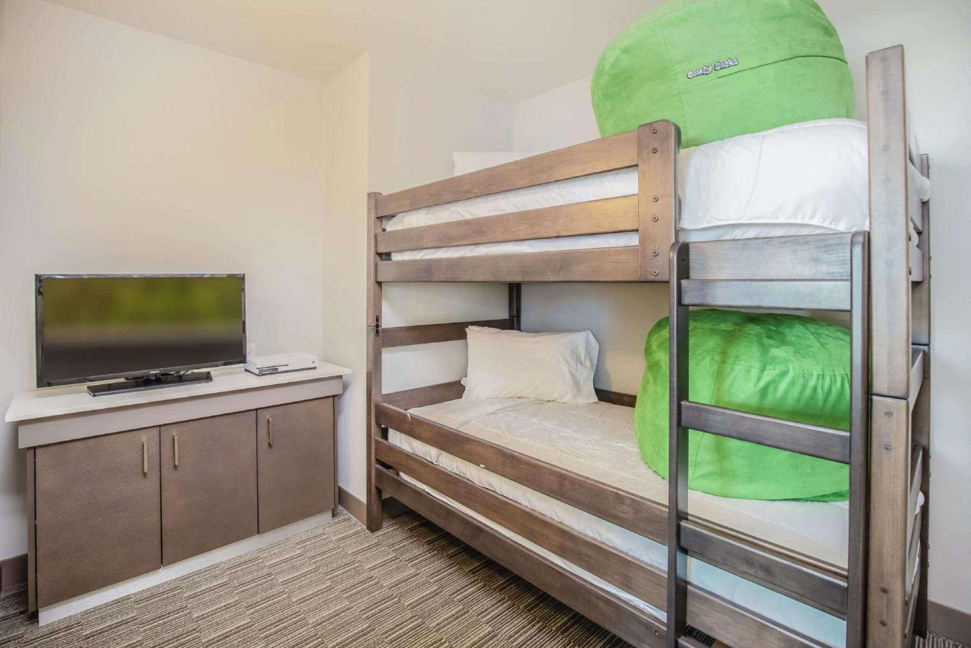 Hilton Garden Inn Ft. Walton Beach photo 58