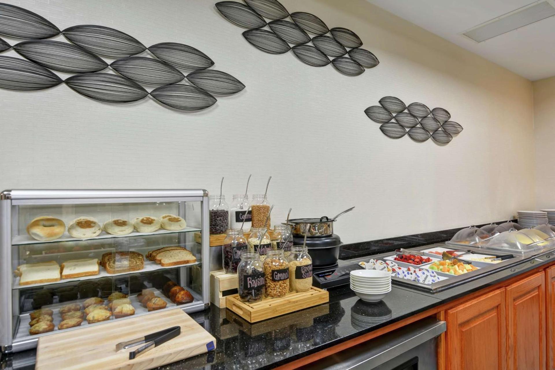 DoubleTree by Hilton Hattiesburg, MS photo 10