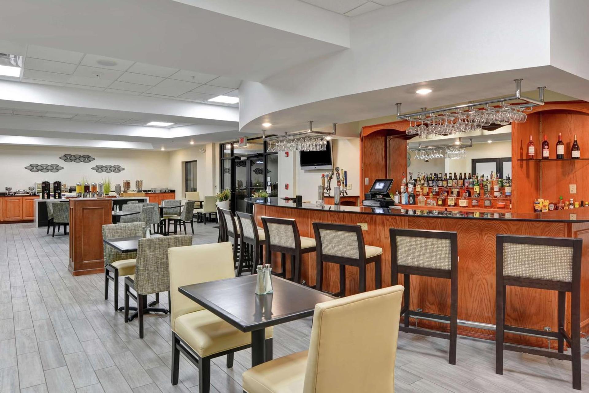 DoubleTree by Hilton Hattiesburg, MS photo 44