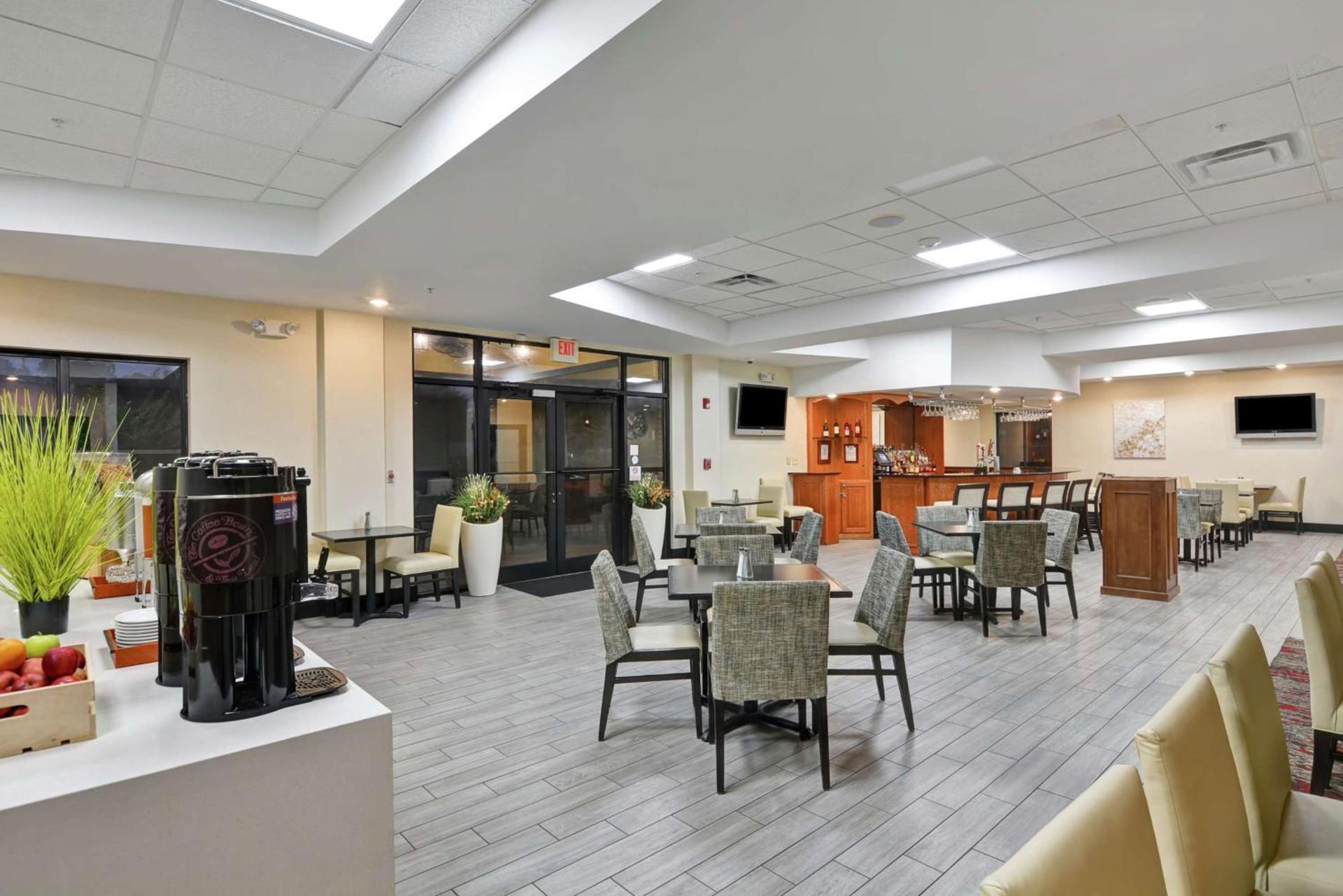 DoubleTree by Hilton Hattiesburg, MS photo 45