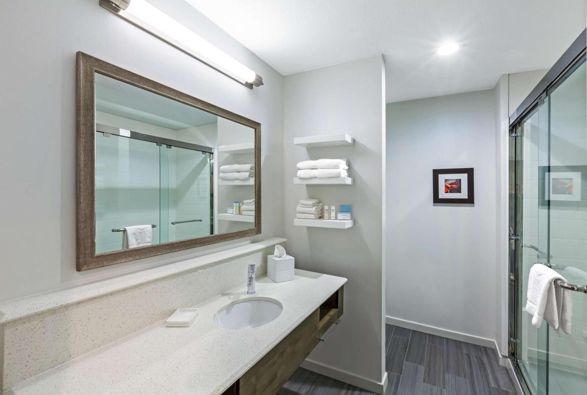 Hampton Inn & Suites Houston/Atascocita, Tx photo 13