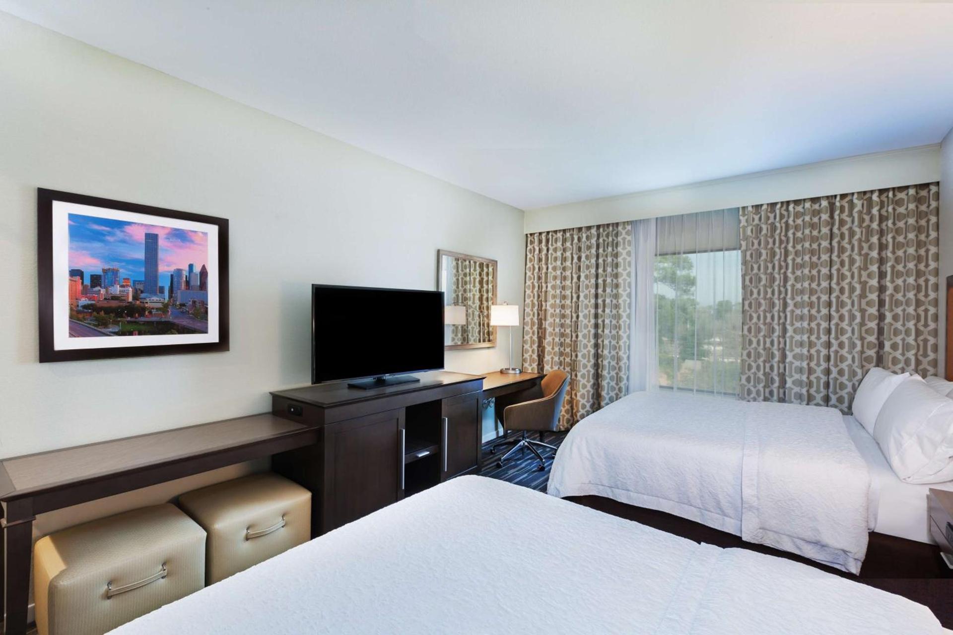 Hampton Inn & Suites Houston/Atascocita, Tx photo 26