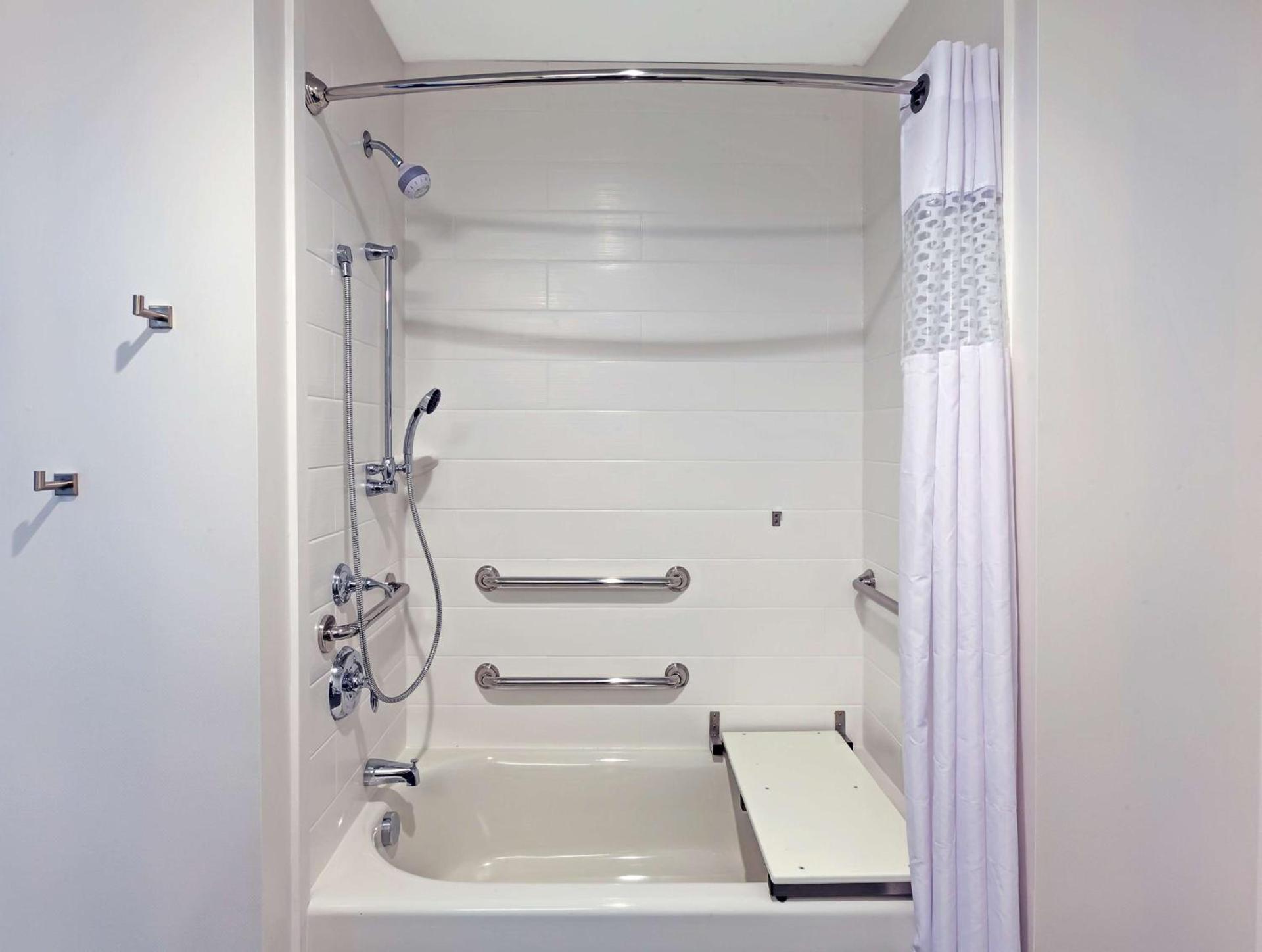 Hampton Inn & Suites Houston/Atascocita, Tx photo 27