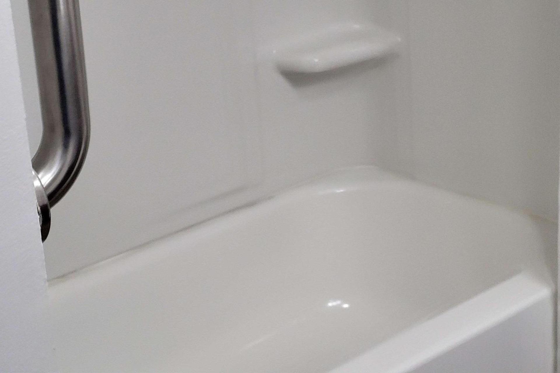 Comfort Inn Somerset - Lake Cumberland photo 7
