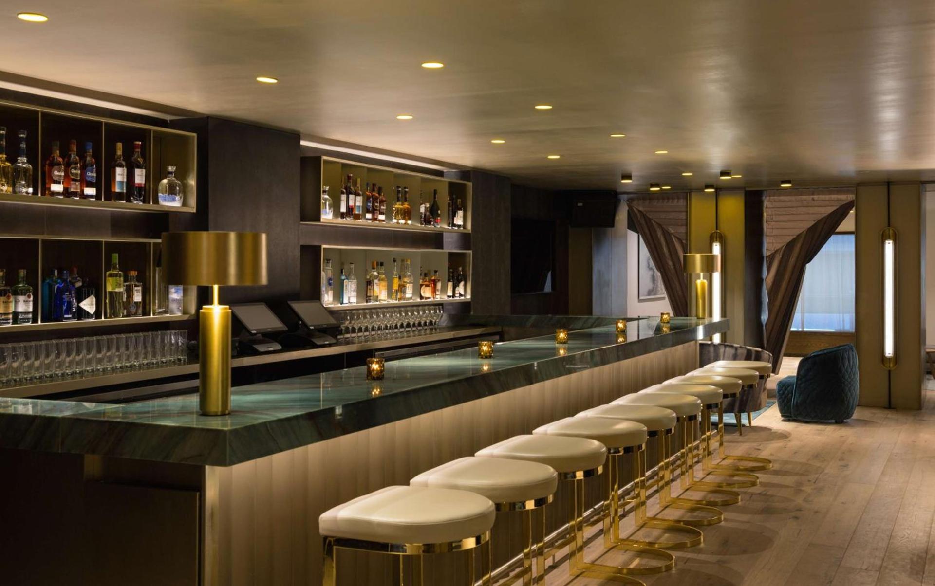 The Time New York, part of JdV by Hyatt photo 42