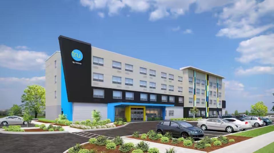 Tru By Hilton Ankeny photo 1